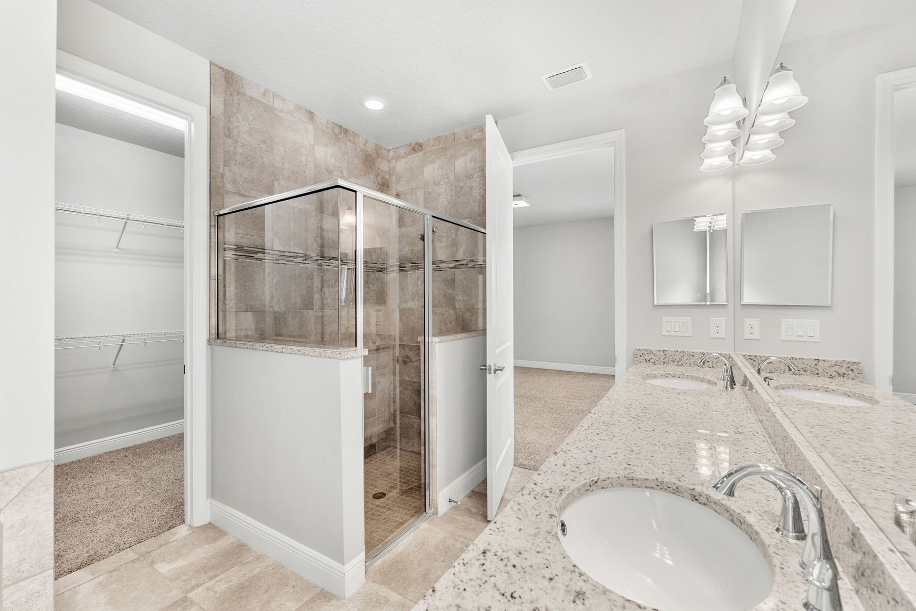 7584 Loren Cove Drive Melbourne FL 32940