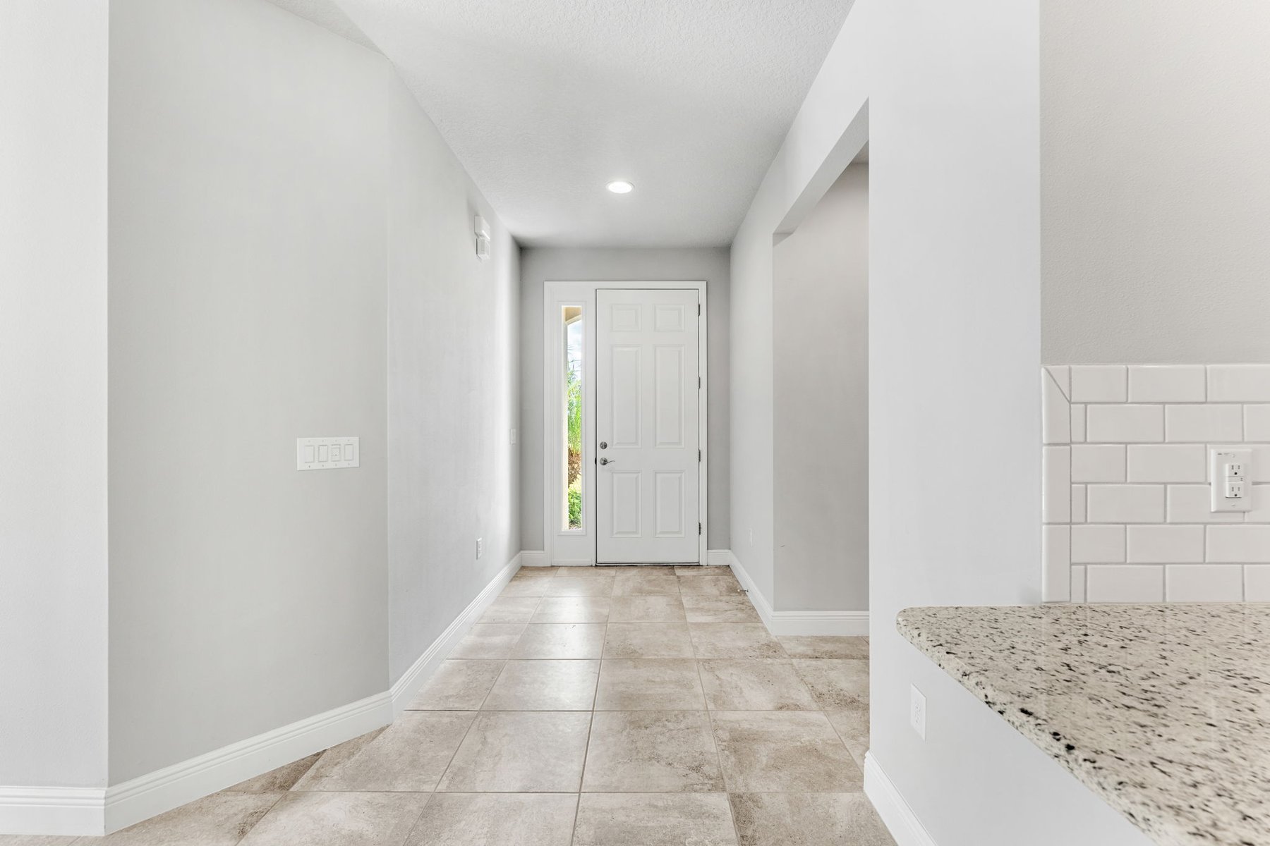 7584 Loren Cove Drive Melbourne FL 32940
