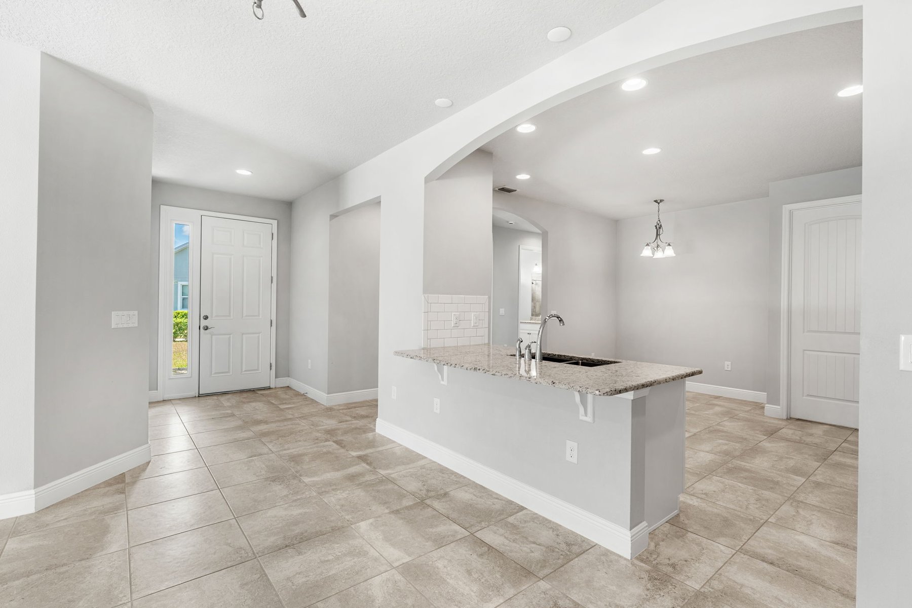 7584 Loren Cove Drive Melbourne FL 32940