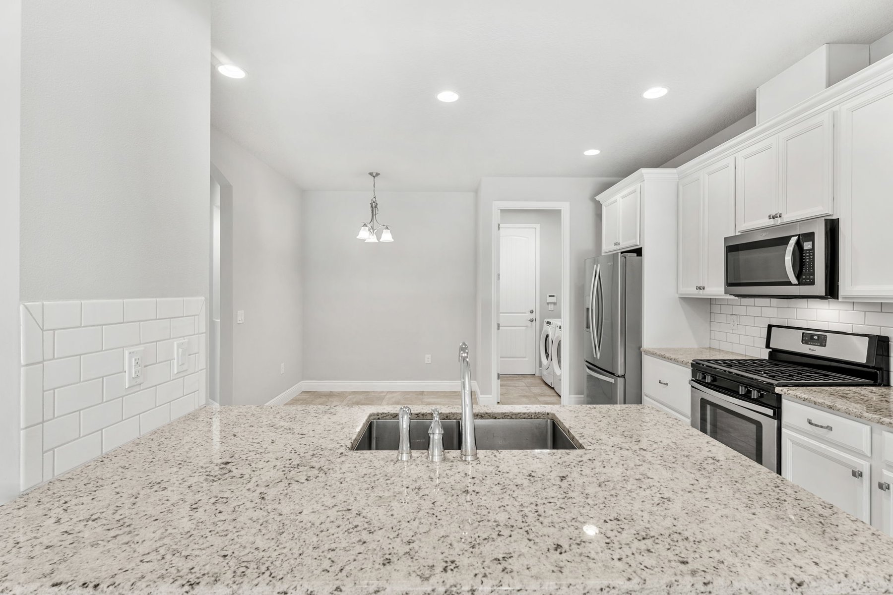 7584 Loren Cove Drive Melbourne FL 32940