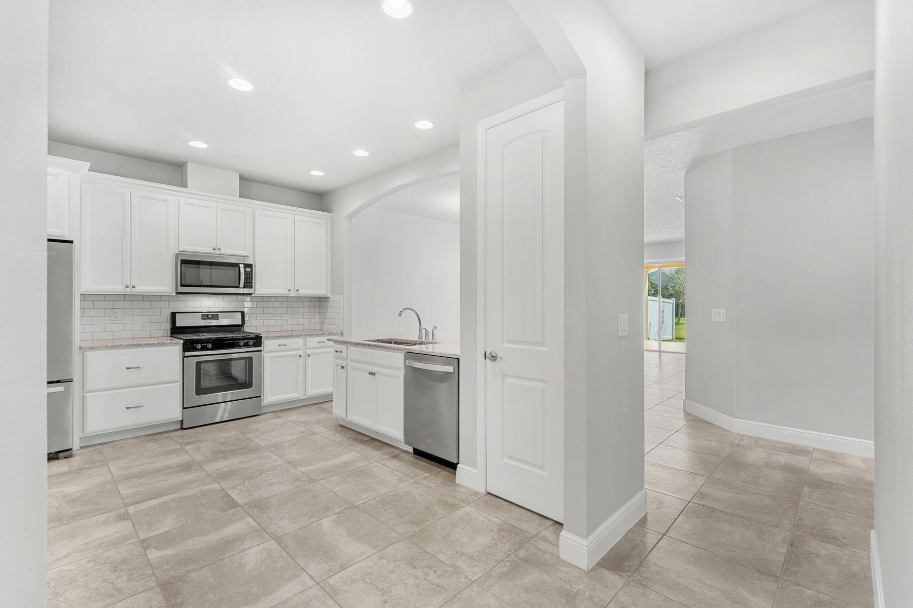 7584 Loren Cove Drive Melbourne FL 32940