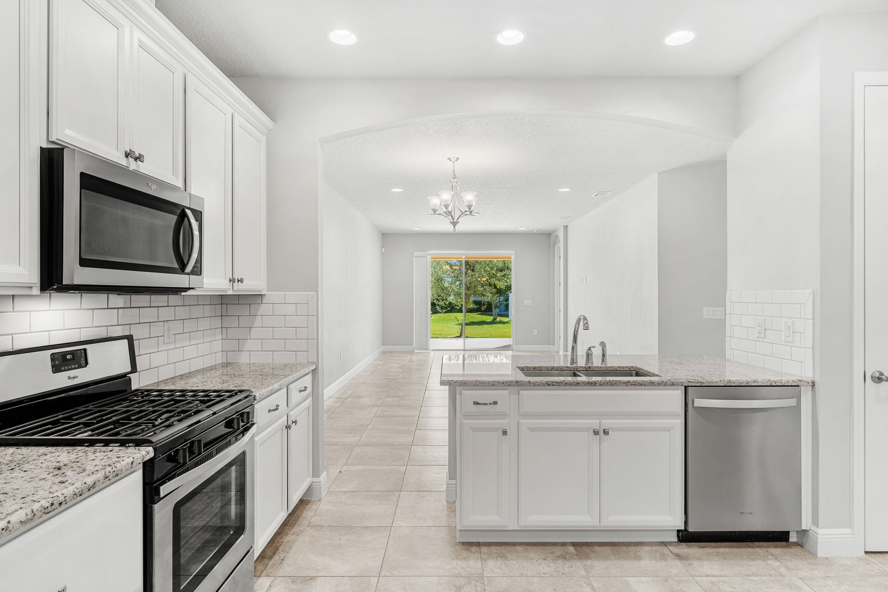 7584 Loren Cove Drive Melbourne FL 32940