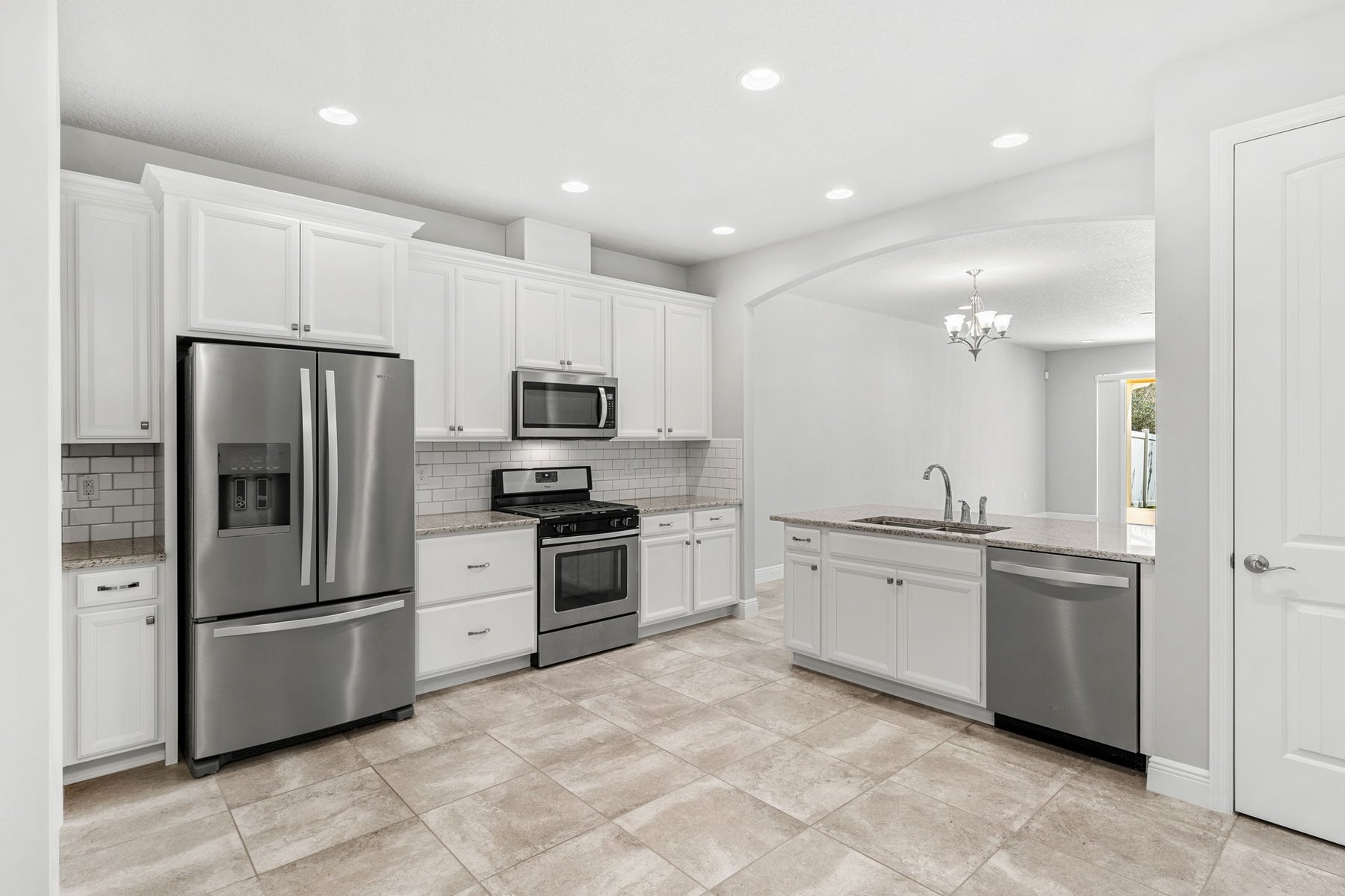 7584 Loren Cove Drive Melbourne FL 32940