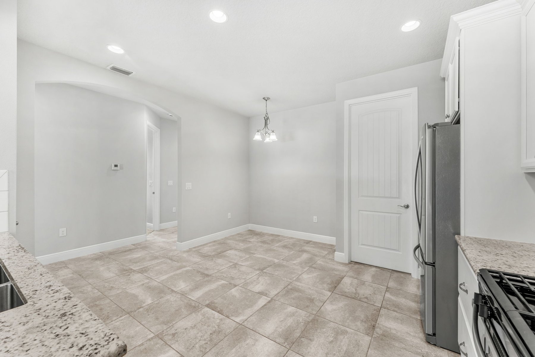 7584 Loren Cove Drive Melbourne FL 32940