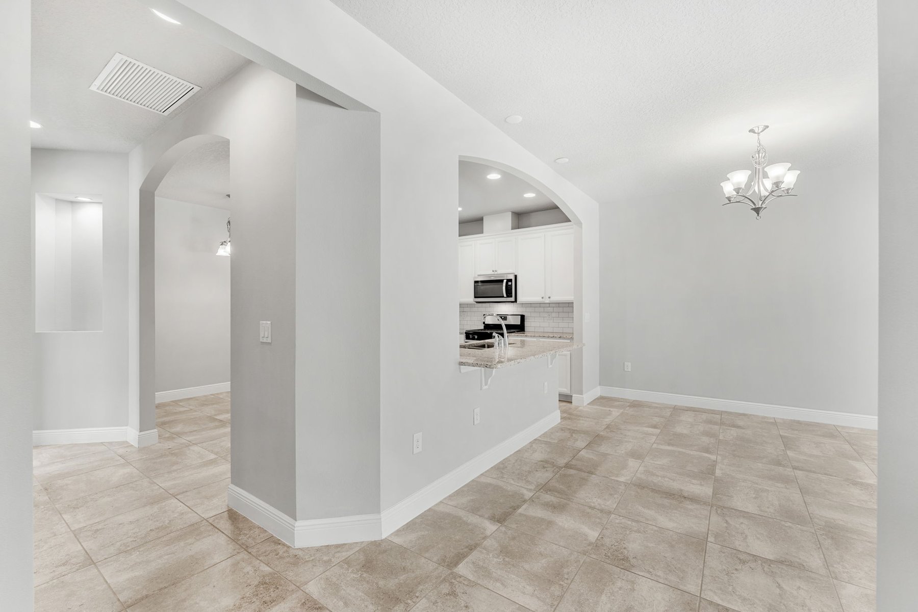 7584 Loren Cove Drive Melbourne FL 32940