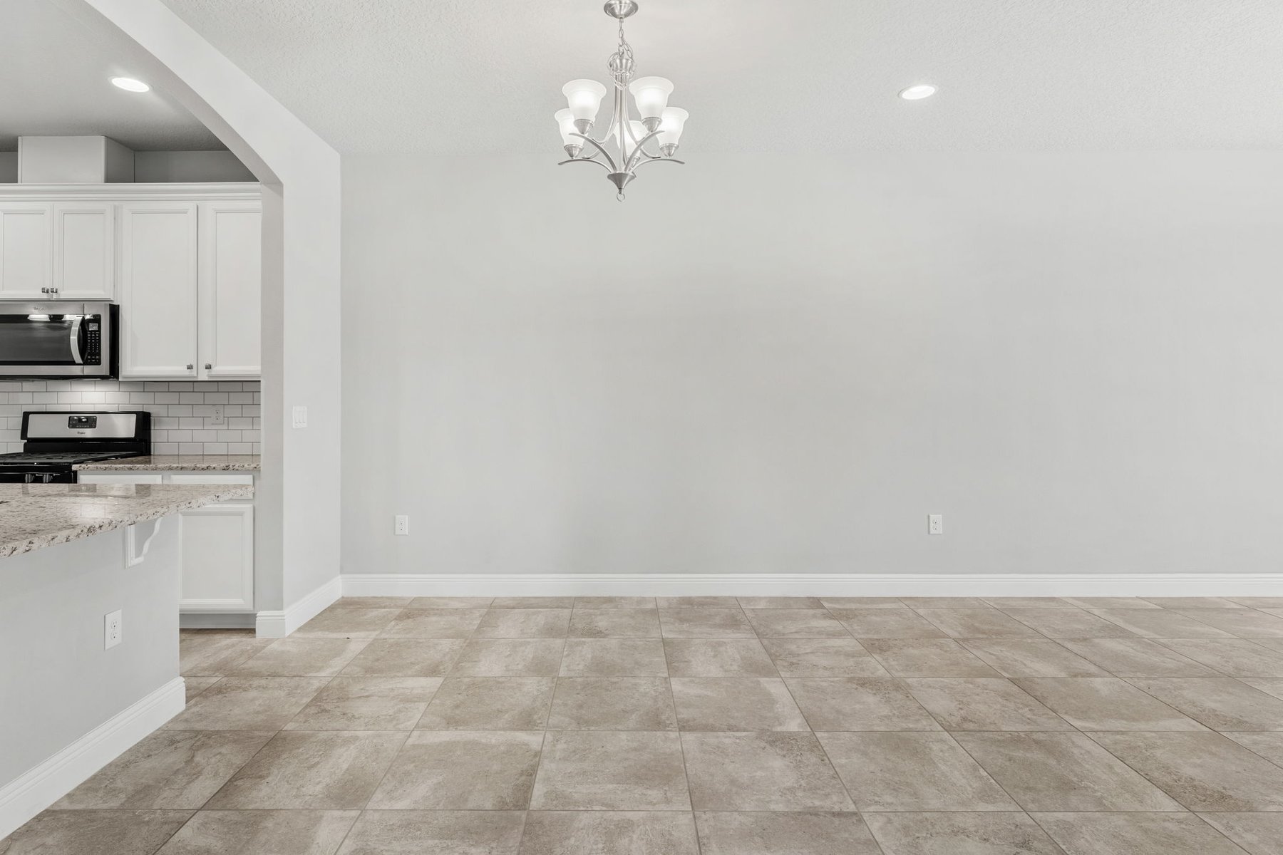 7584 Loren Cove Drive Melbourne FL 32940