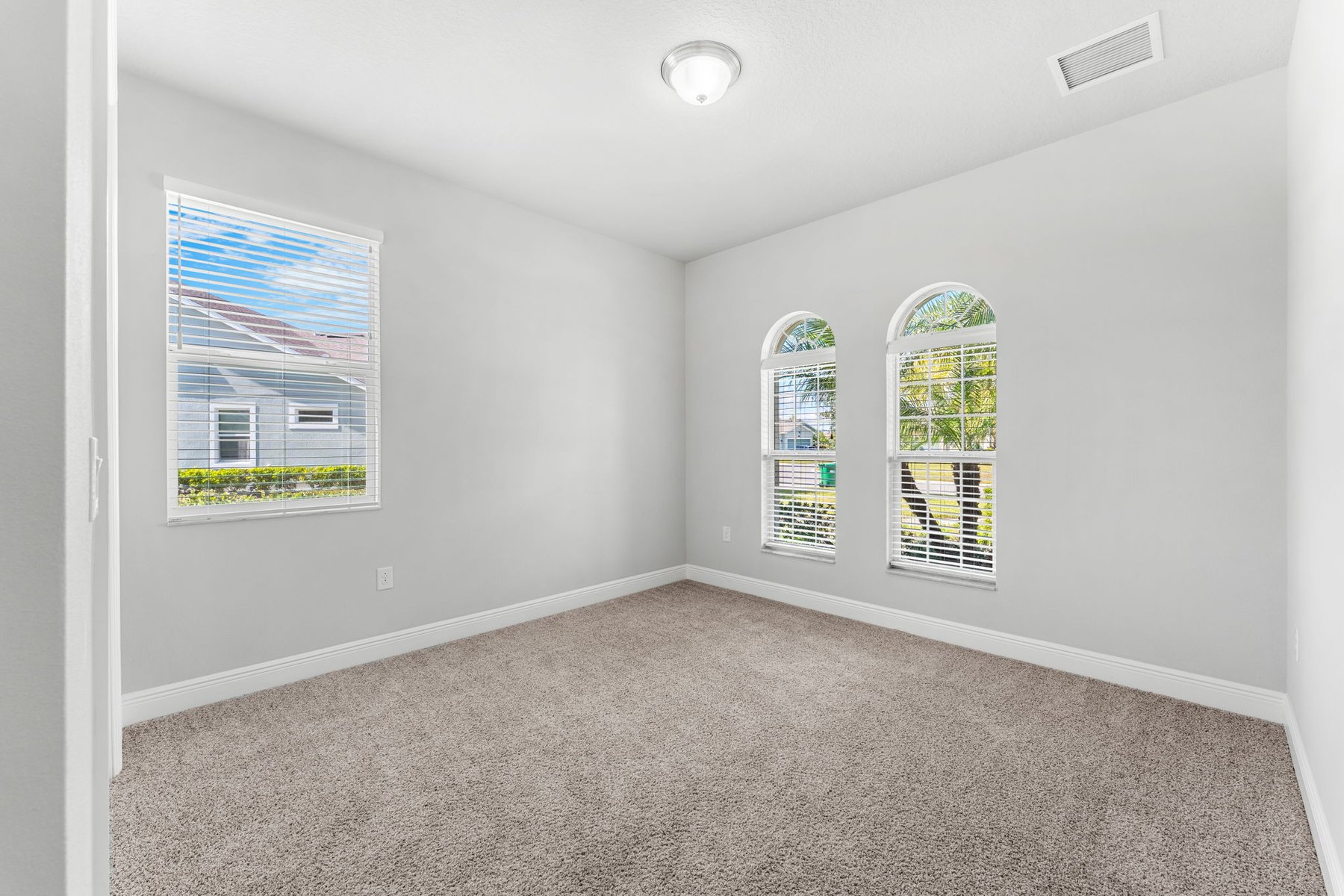 7584 Loren Cove Drive Melbourne FL 32940