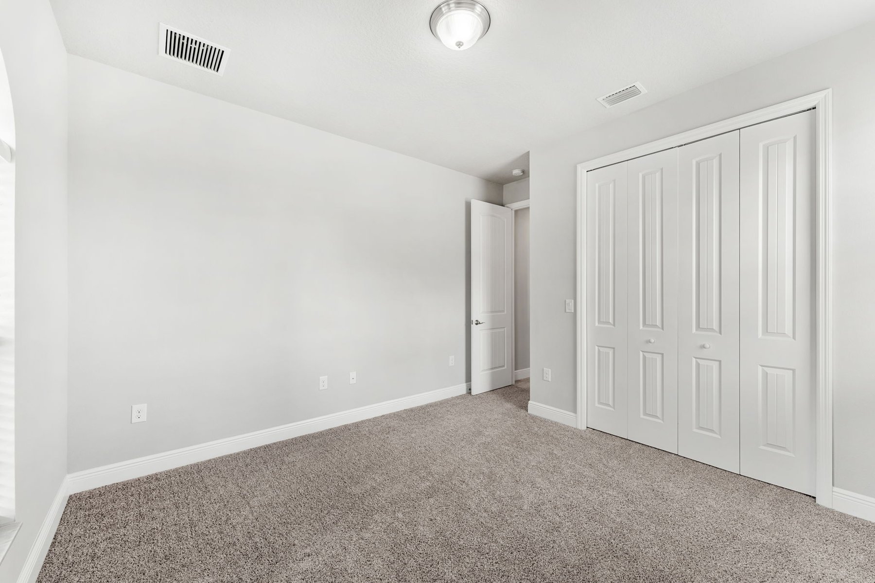 7584 Loren Cove Drive Melbourne FL 32940