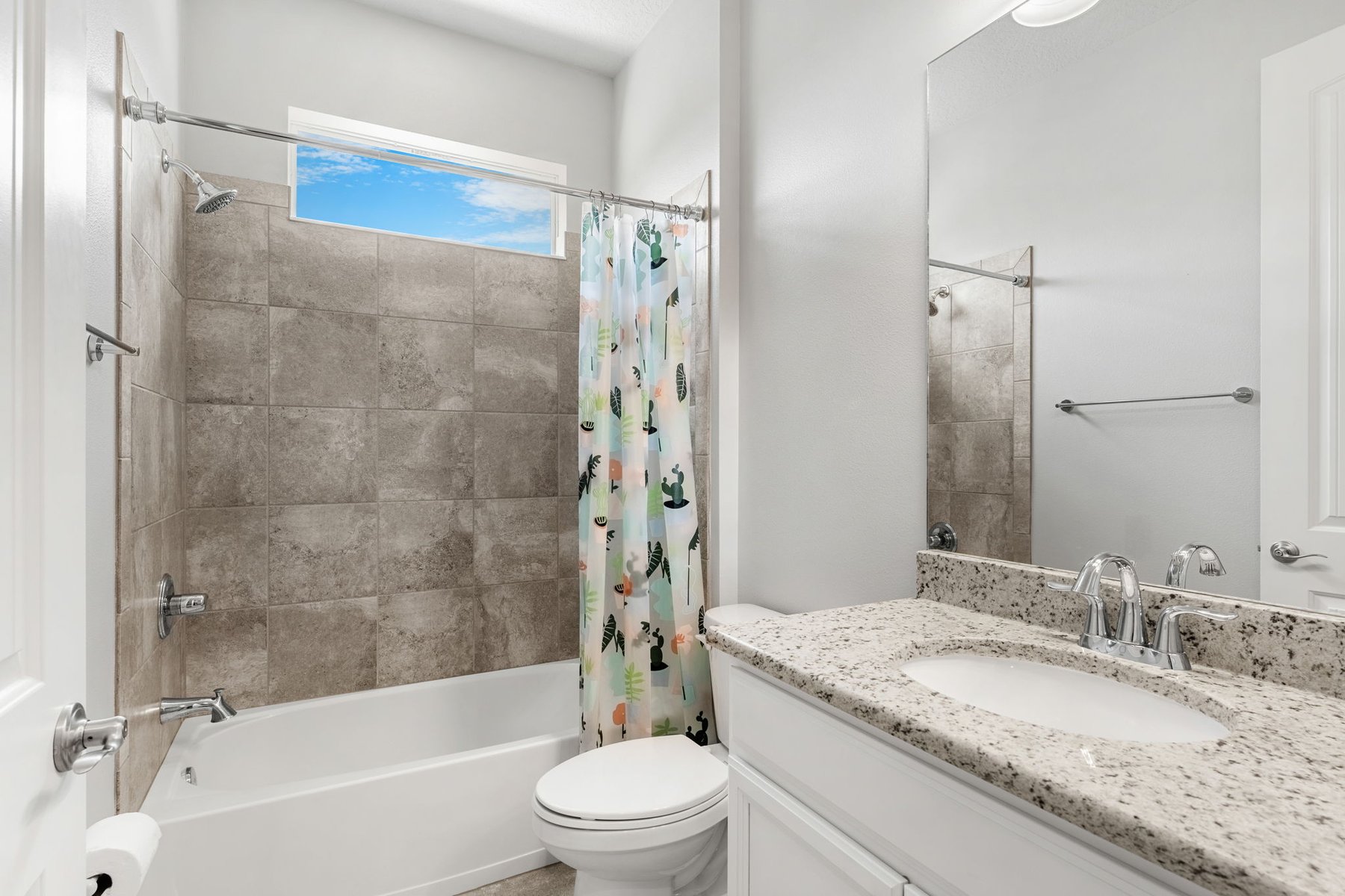7584 Loren Cove Drive Melbourne FL 32940