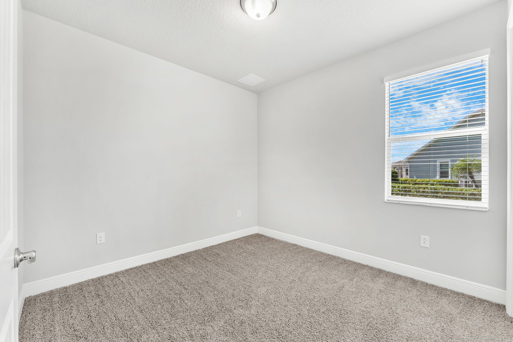 7584 Loren Cove Drive Melbourne FL 32940