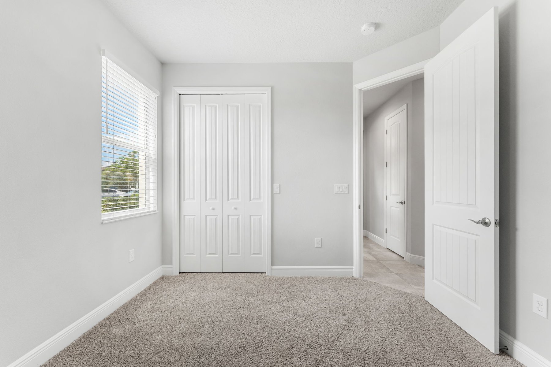 7584 Loren Cove Drive Melbourne FL 32940