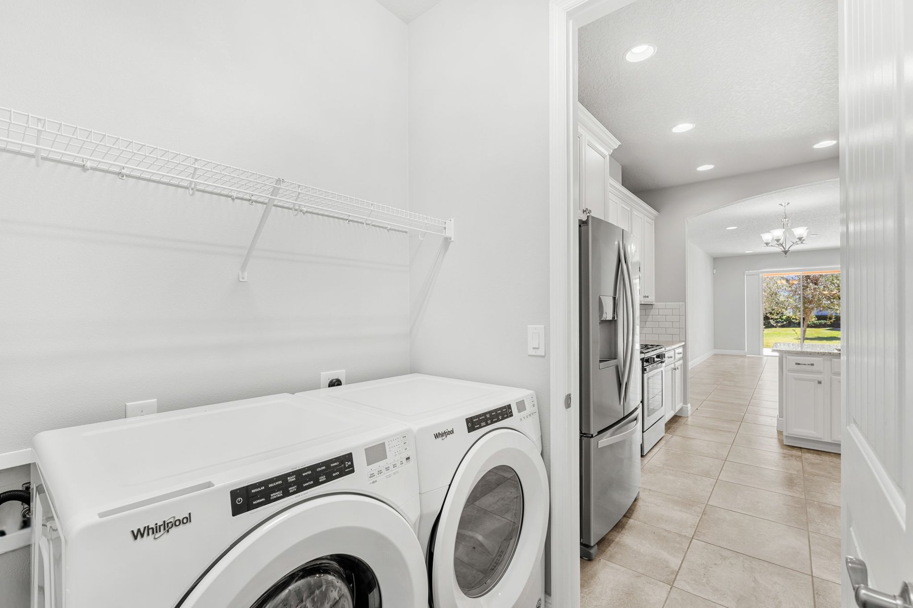 7584 Loren Cove Drive Melbourne FL 32940