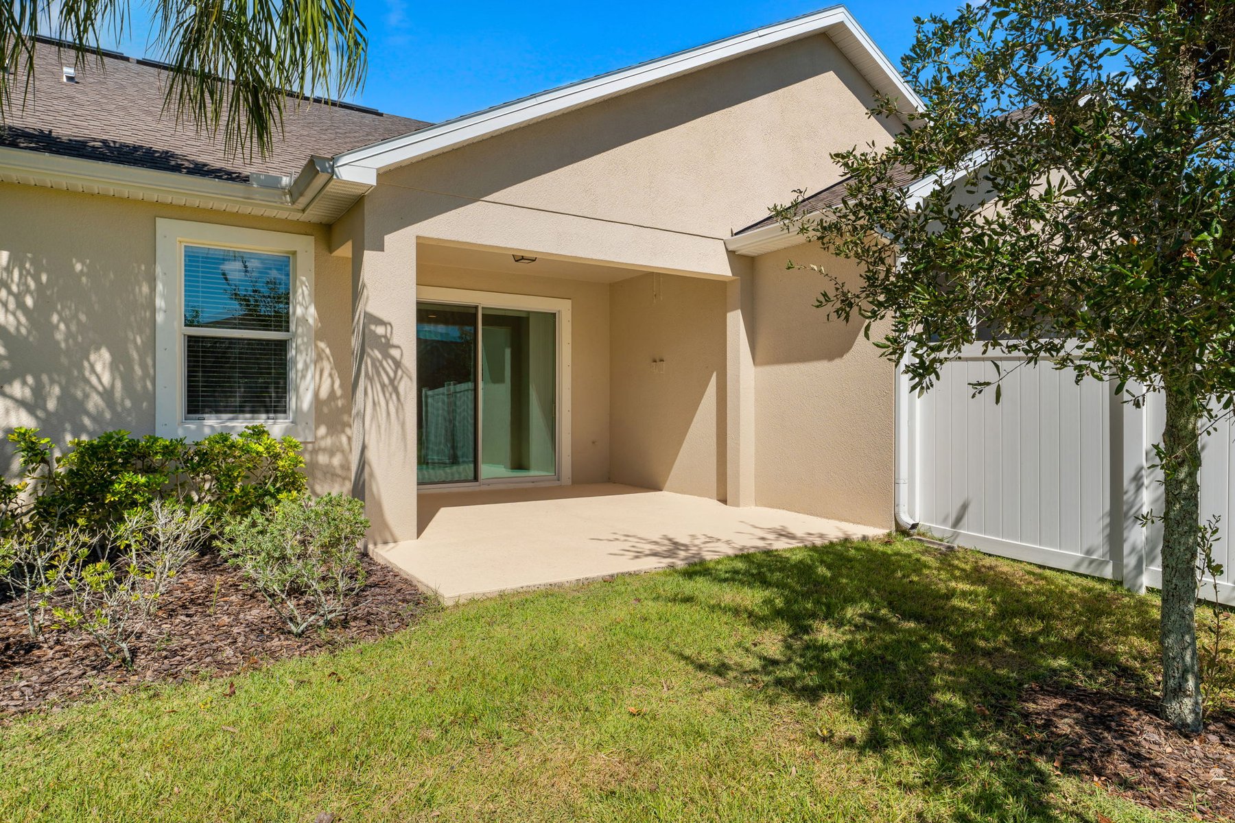 7584 Loren Cove Drive Melbourne FL 32940