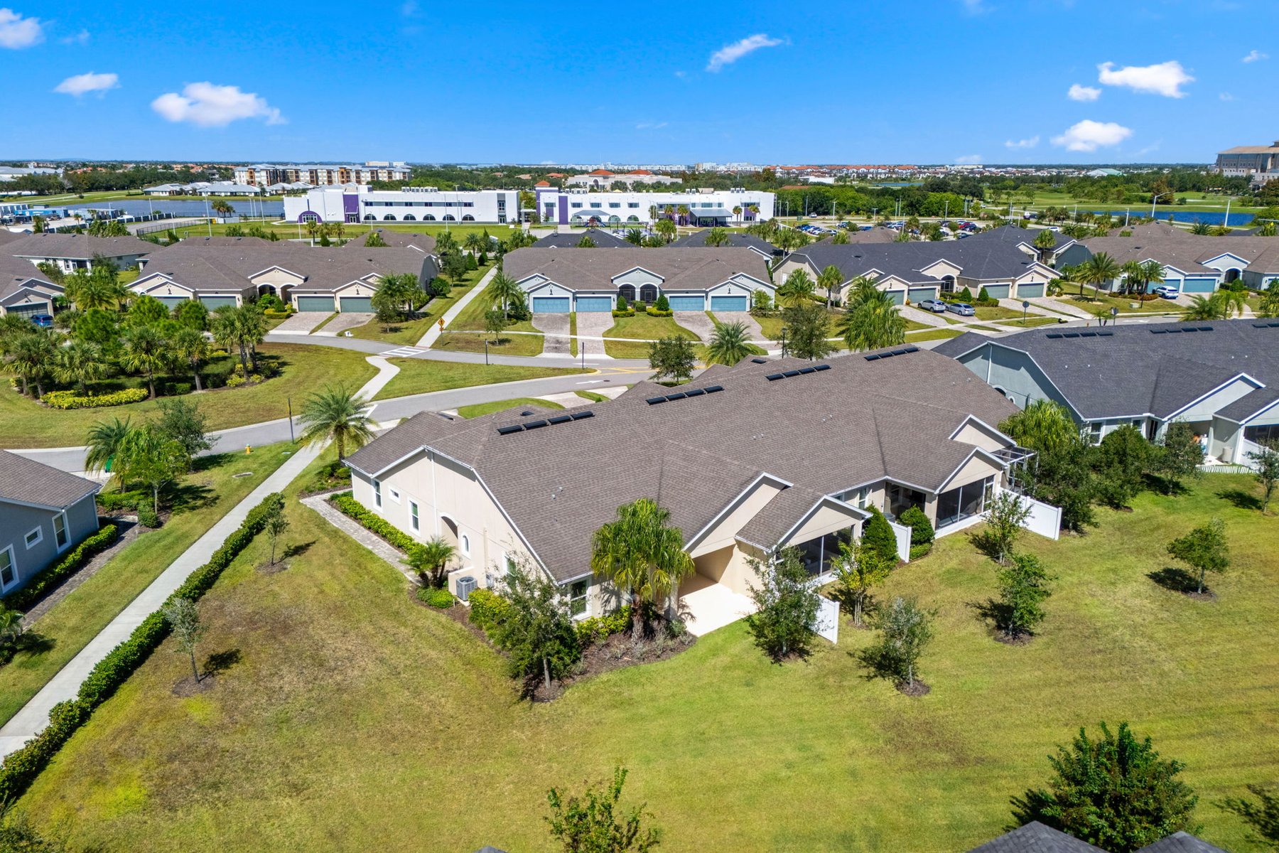 7584 Loren Cove Drive Melbourne FL 32940