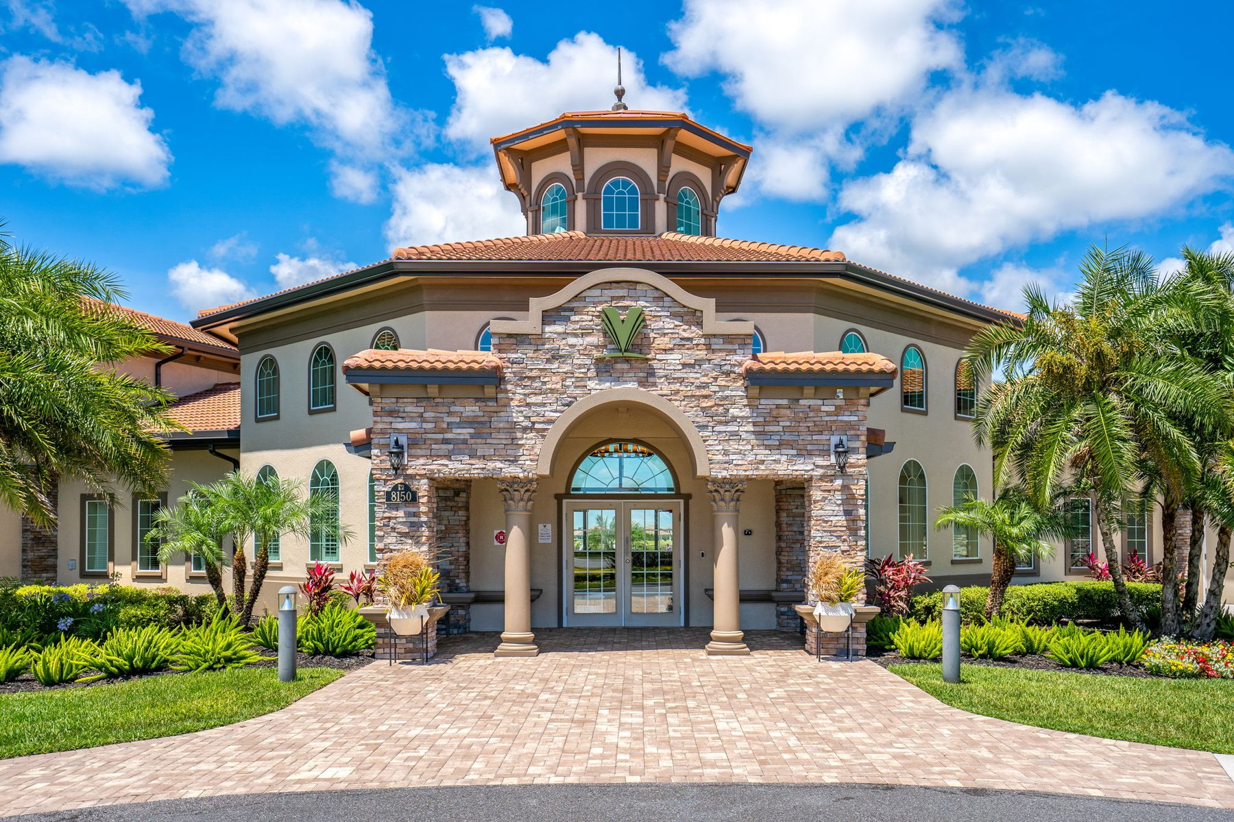 7584 Loren Cove Drive Melbourne FL 32940
