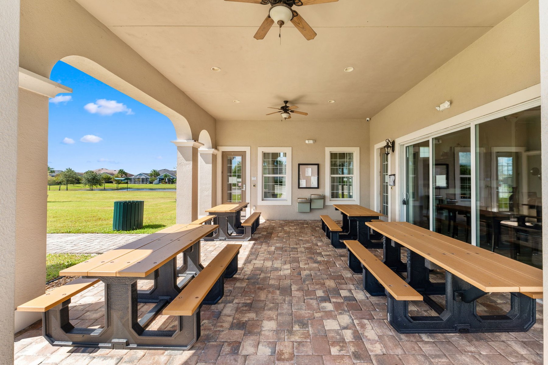7584 Loren Cove Drive Melbourne FL 32940