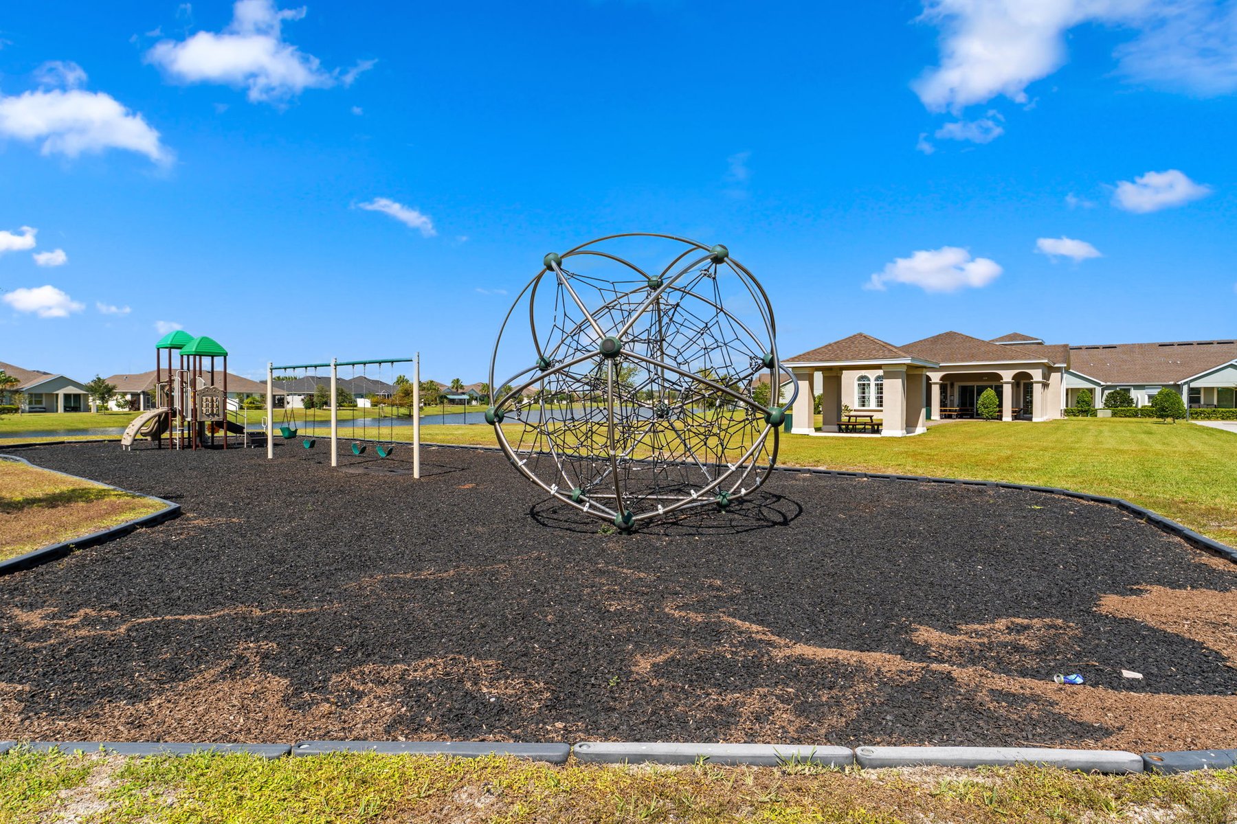 7584 Loren Cove Drive Melbourne FL 32940