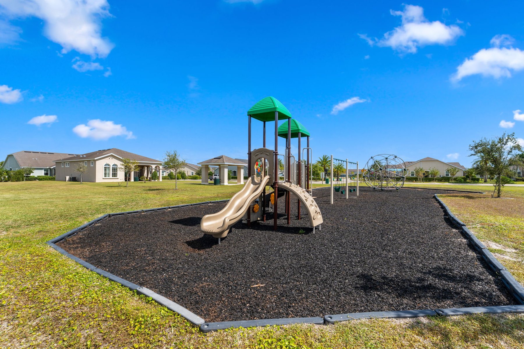 7584 Loren Cove Drive Melbourne FL 32940