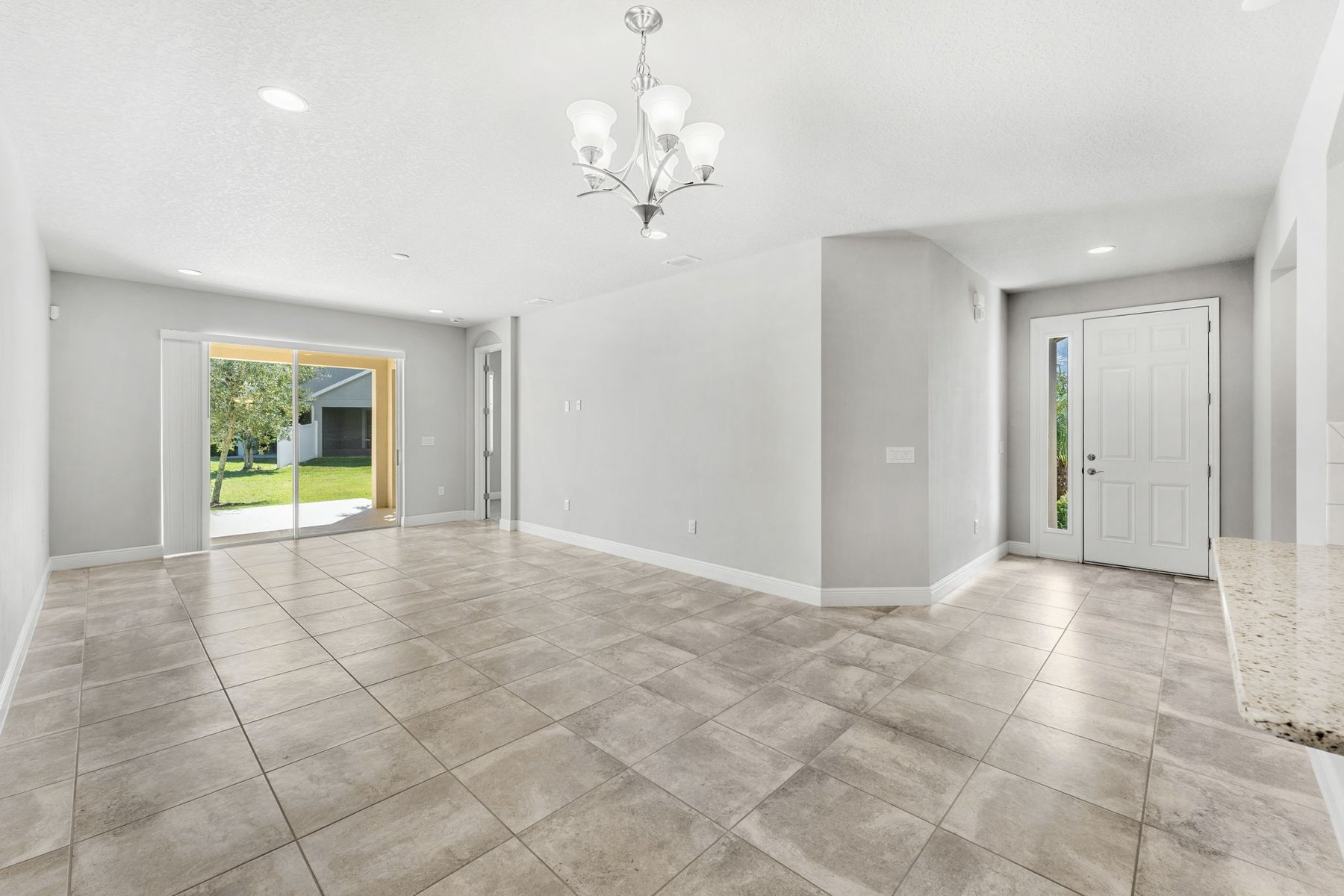 7584 Loren Cove Drive Melbourne FL 32940