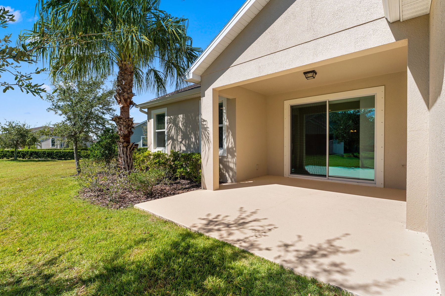 7584 Loren Cove Drive Melbourne FL 32940