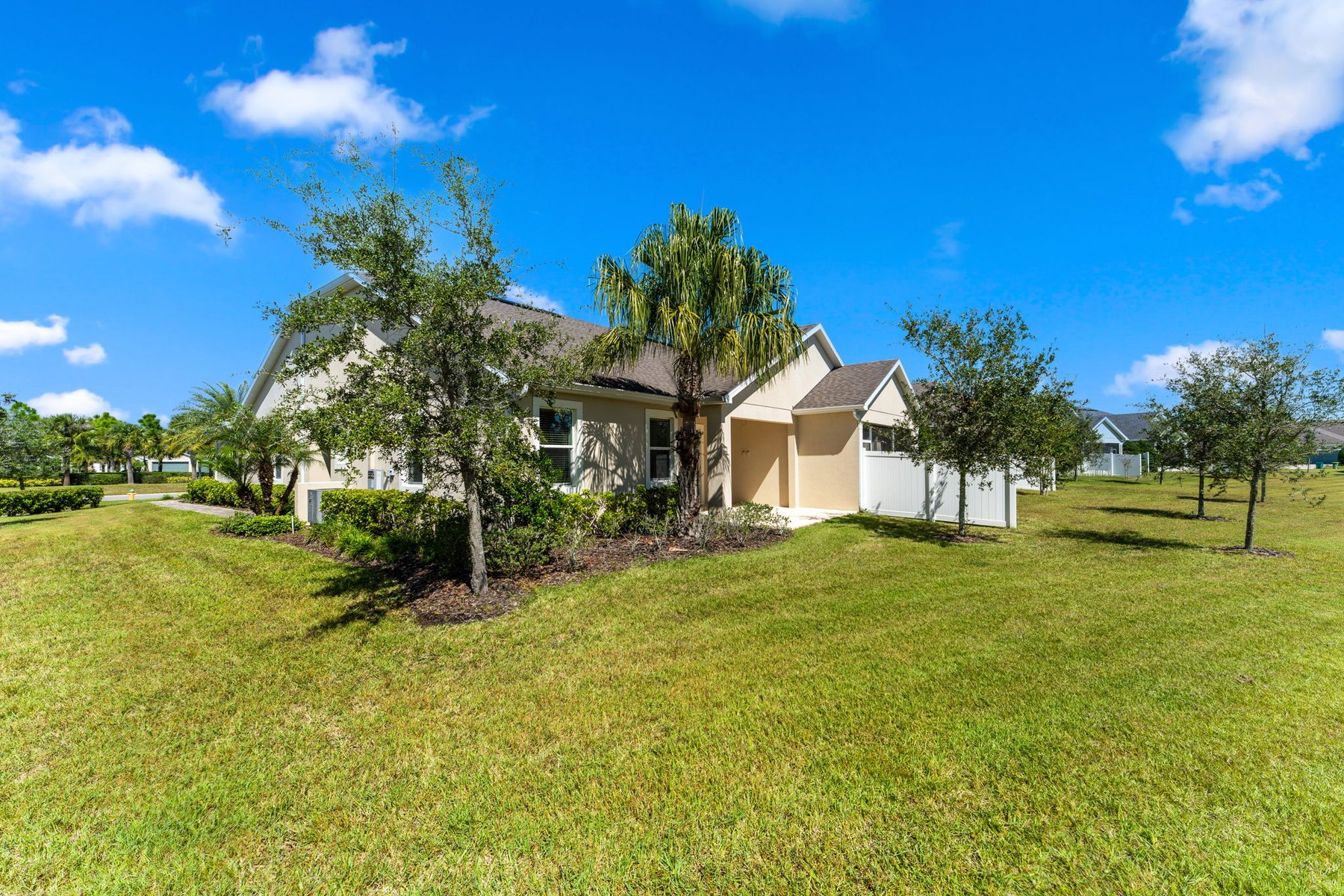 7584 Loren Cove Drive Melbourne FL 32940
