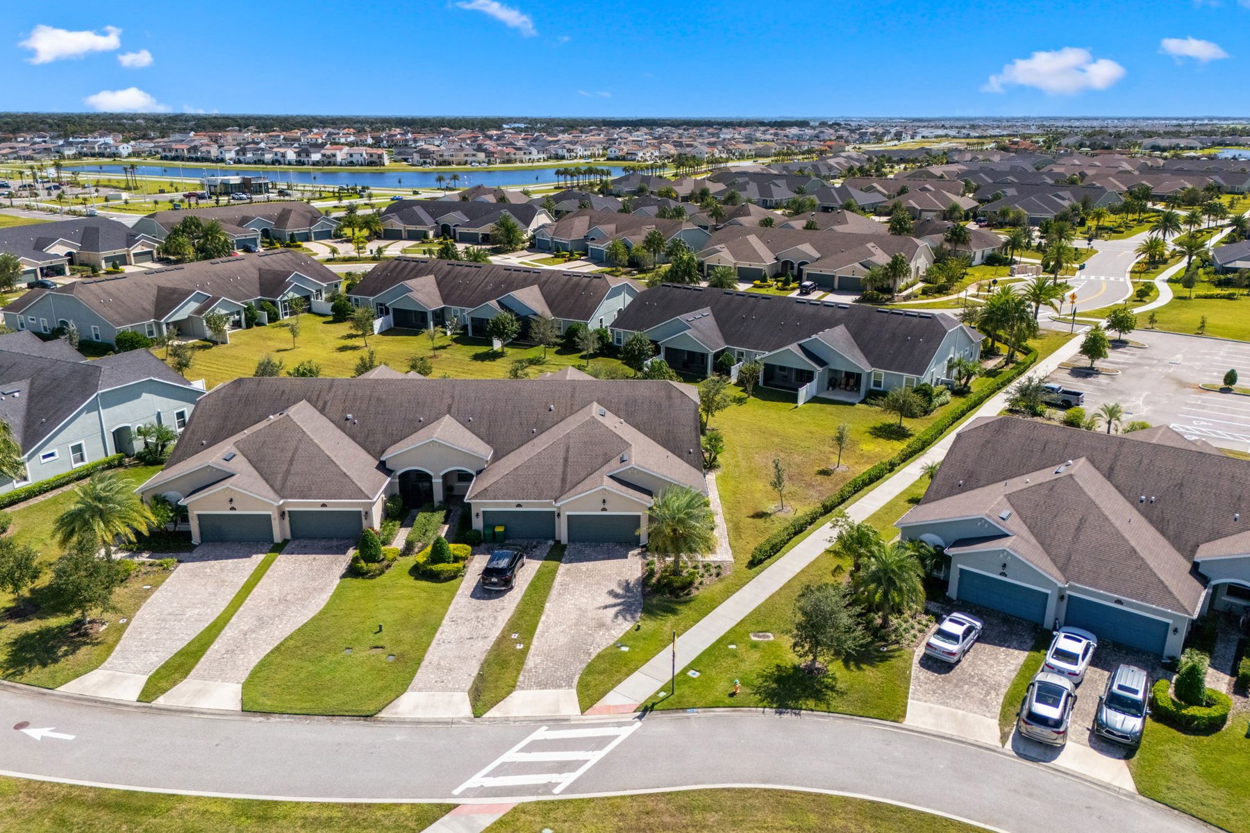 7584 Loren Cove Drive Melbourne FL 32940