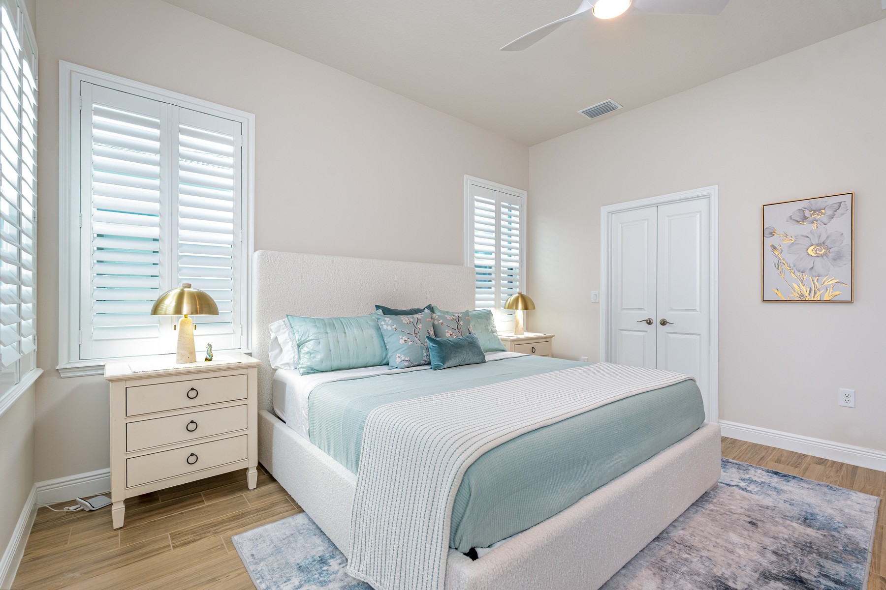 8438 Gullen Drive Melbourne FL 32940