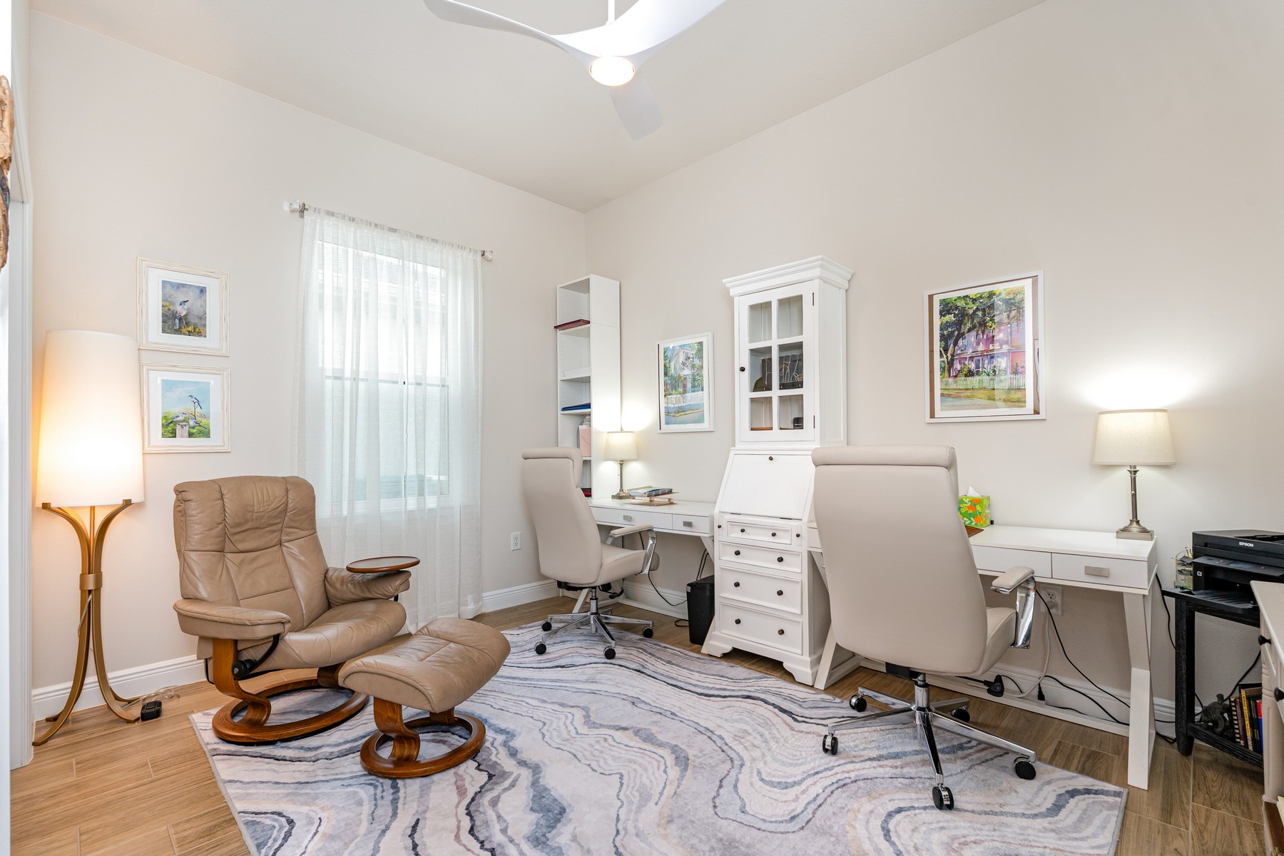 8438 Gullen Drive Melbourne FL 32940