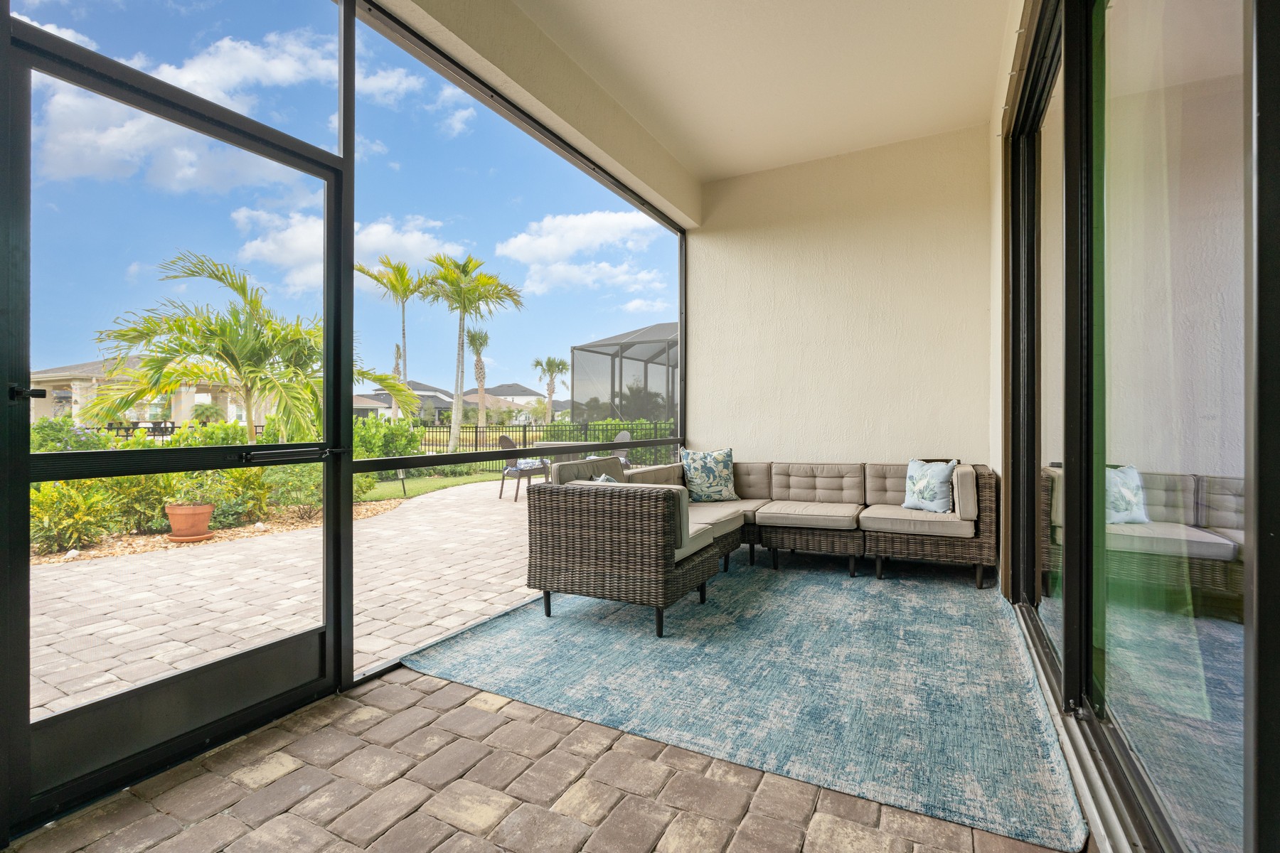 8438 Gullen Drive Melbourne FL 32940