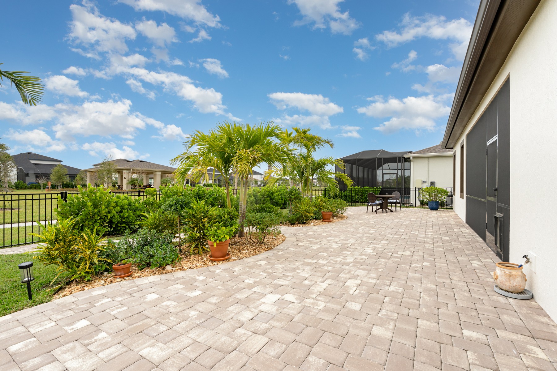 8438 Gullen Drive Melbourne FL 32940