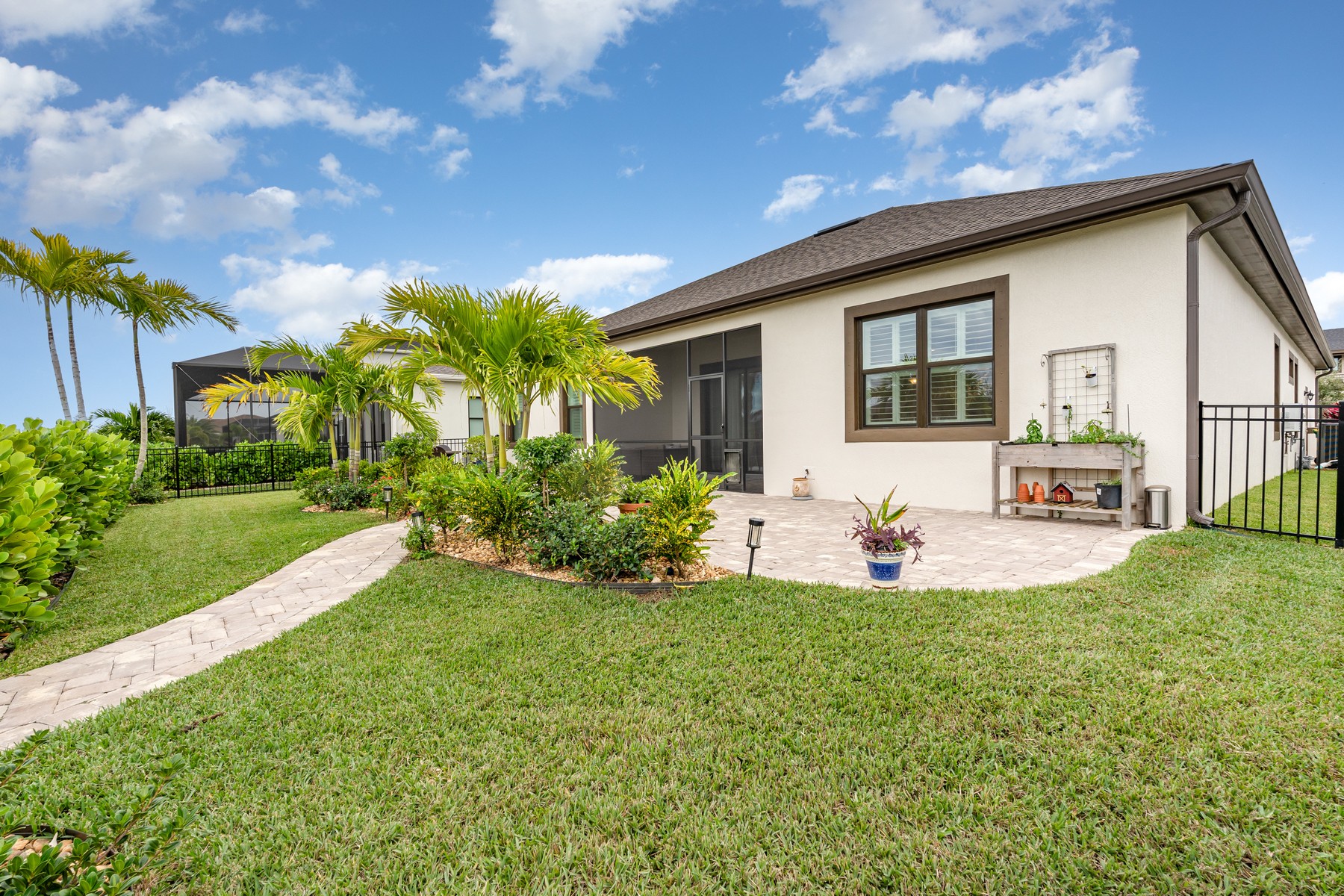 8438 Gullen Drive Melbourne FL 32940
