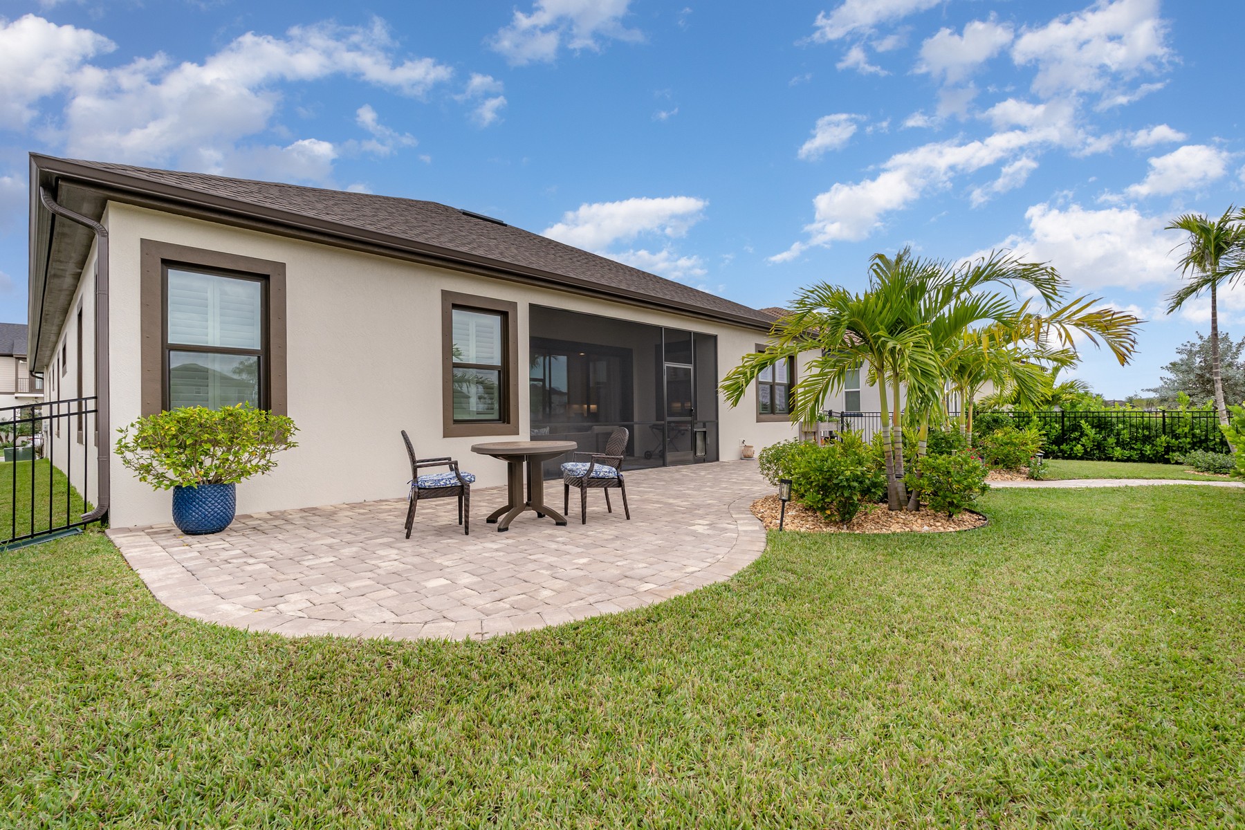 8438 Gullen Drive Melbourne FL 32940