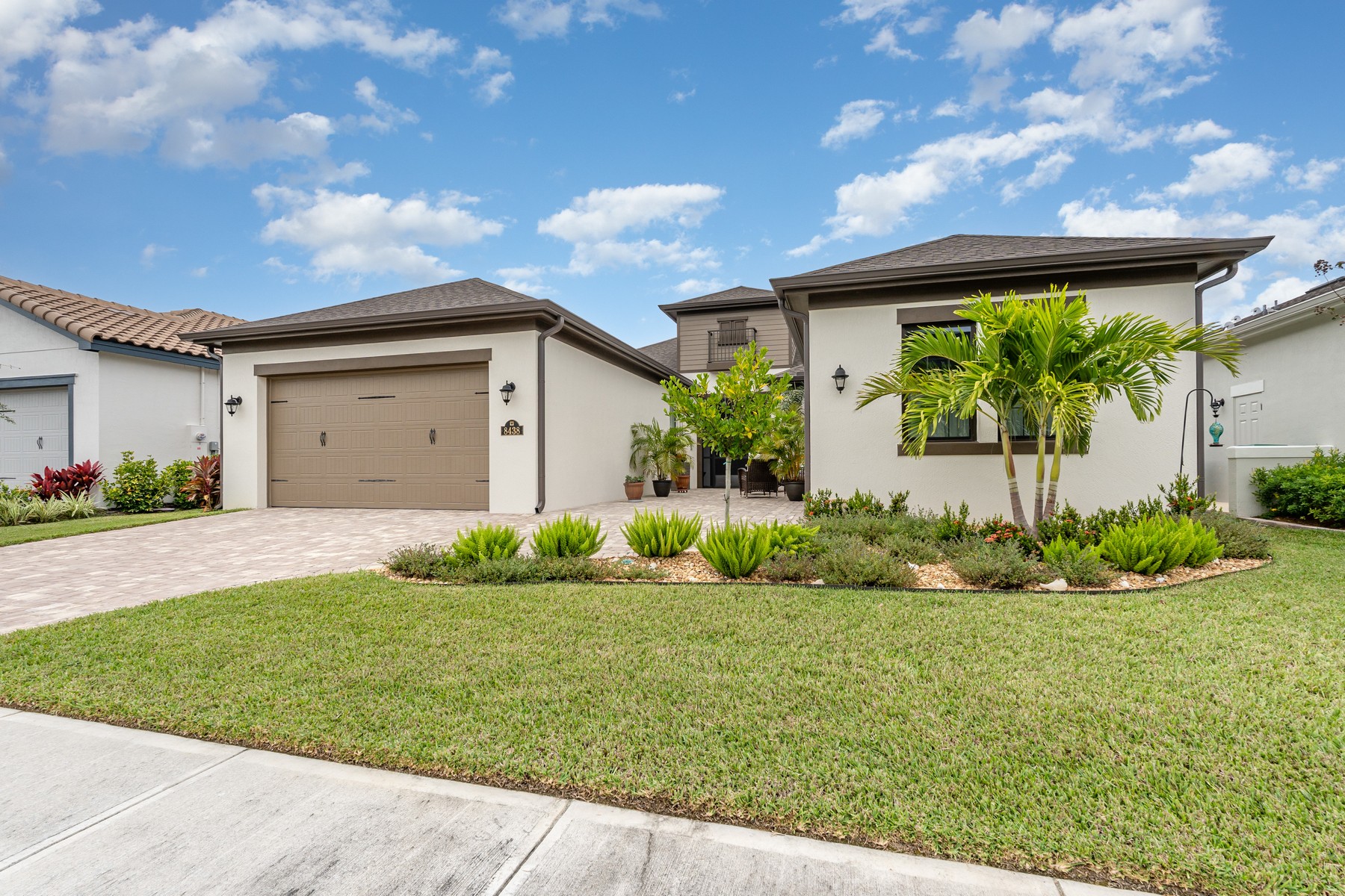 8438 Gullen Drive Melbourne FL 32940