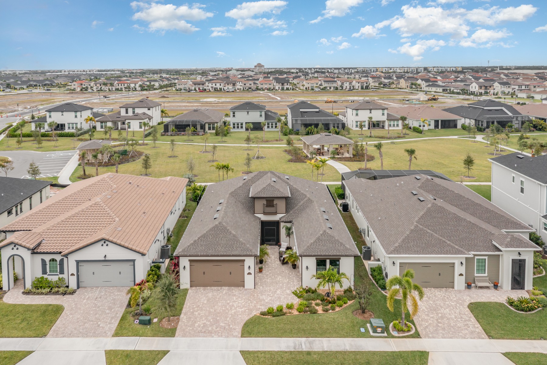 8438 Gullen Drive Melbourne FL 32940