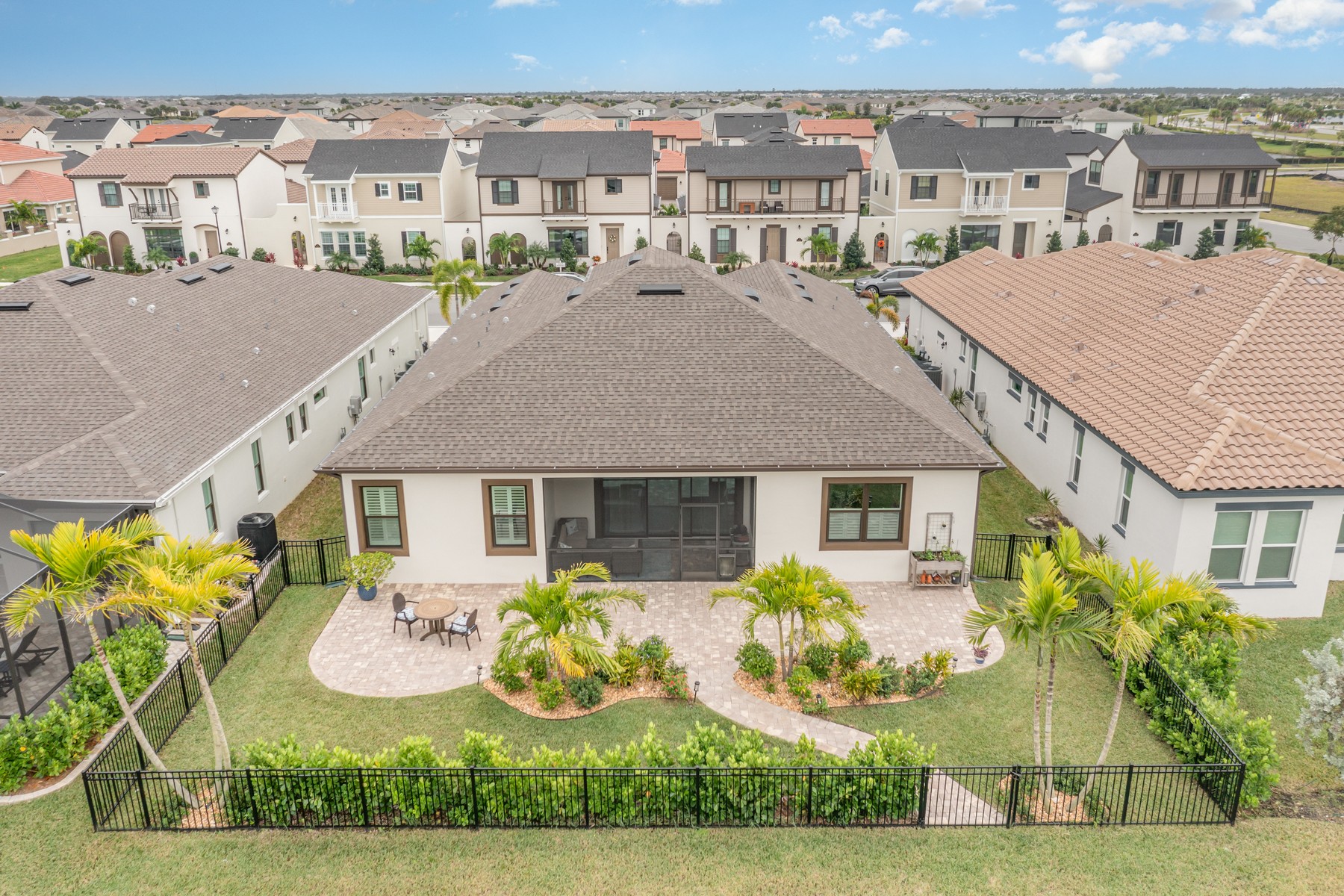 8438 Gullen Drive Melbourne FL 32940