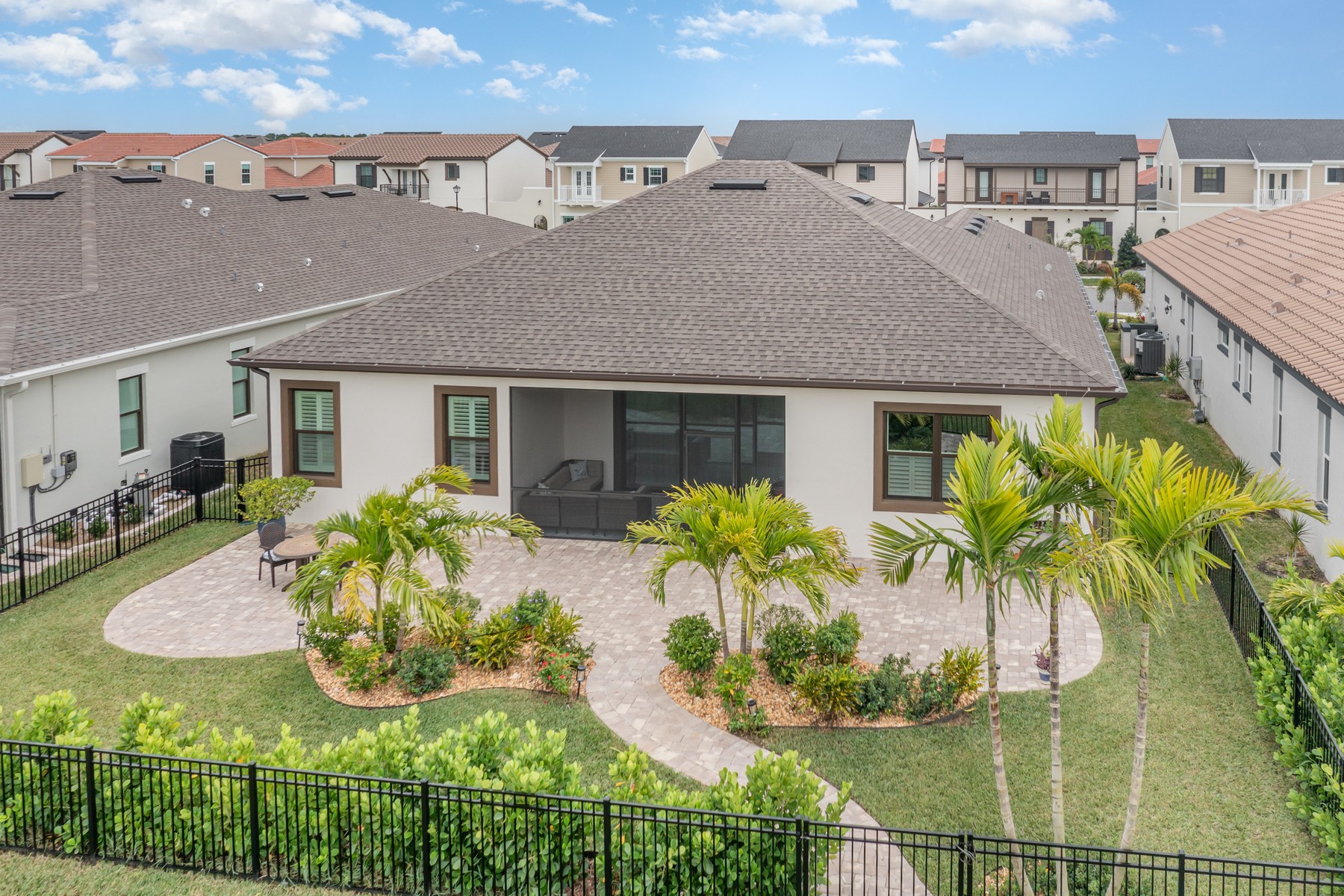 8438 Gullen Drive Melbourne FL 32940