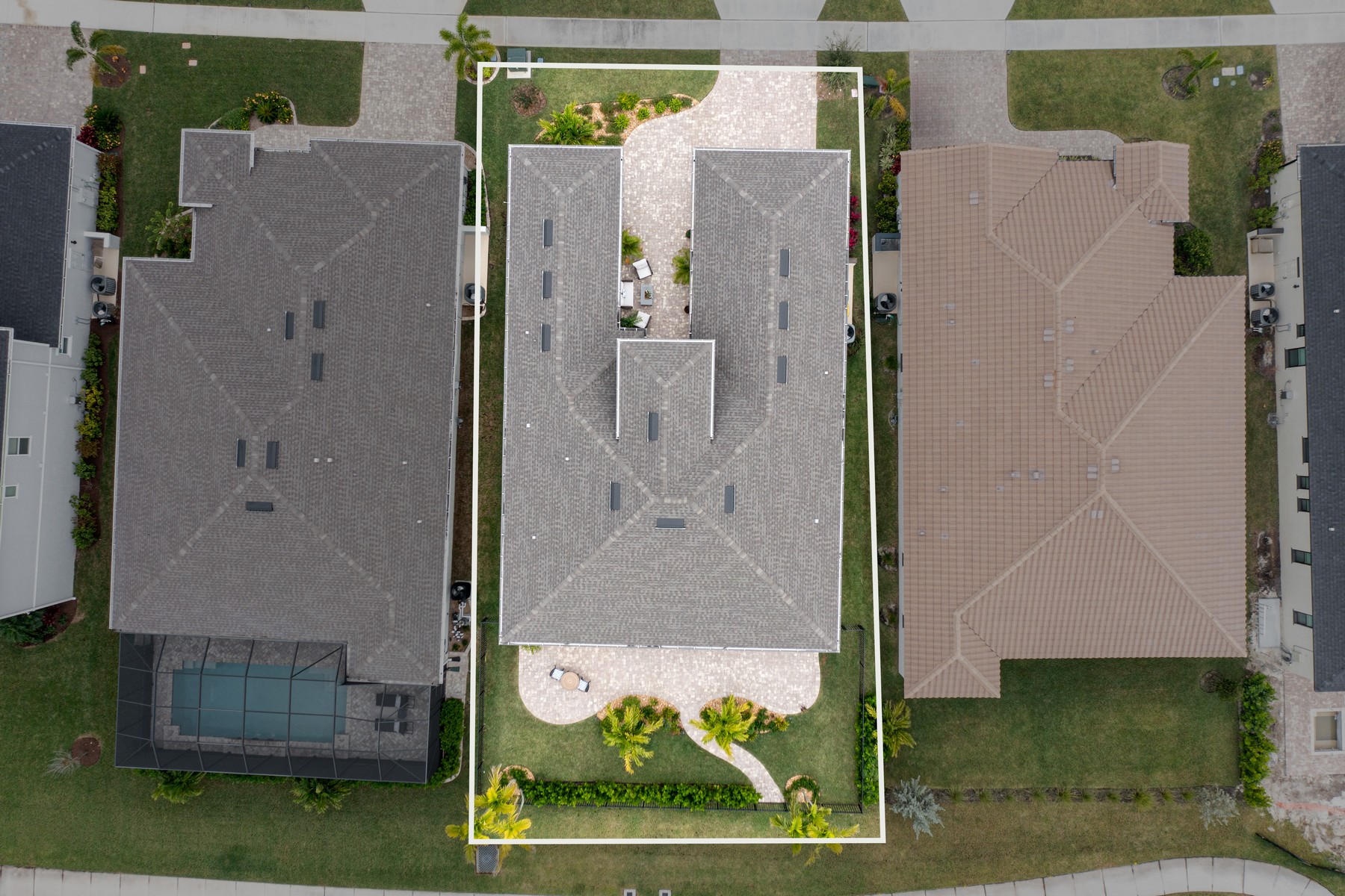 8438 Gullen Drive Melbourne FL 32940