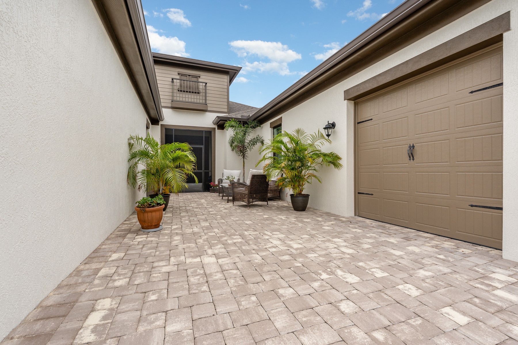 8438 Gullen Drive Melbourne FL 32940