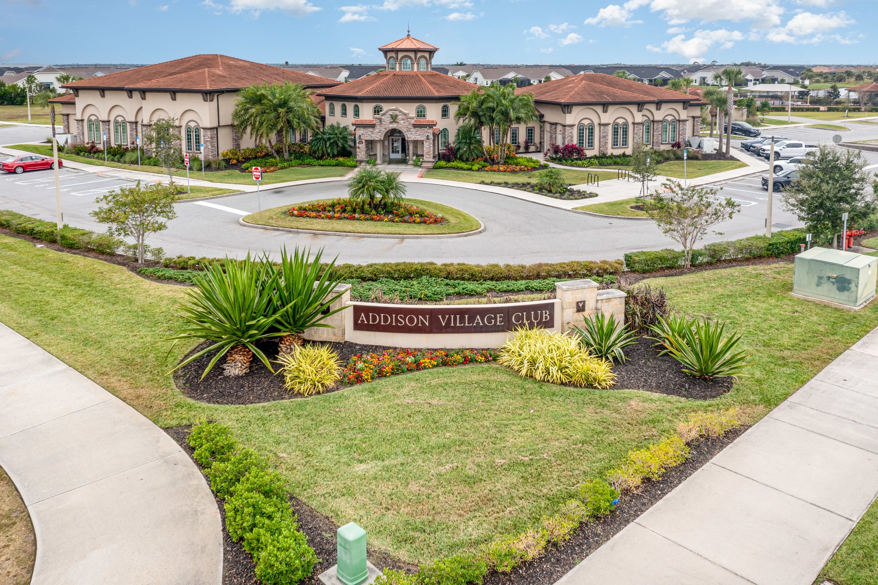 8438 Gullen Drive Melbourne FL 32940