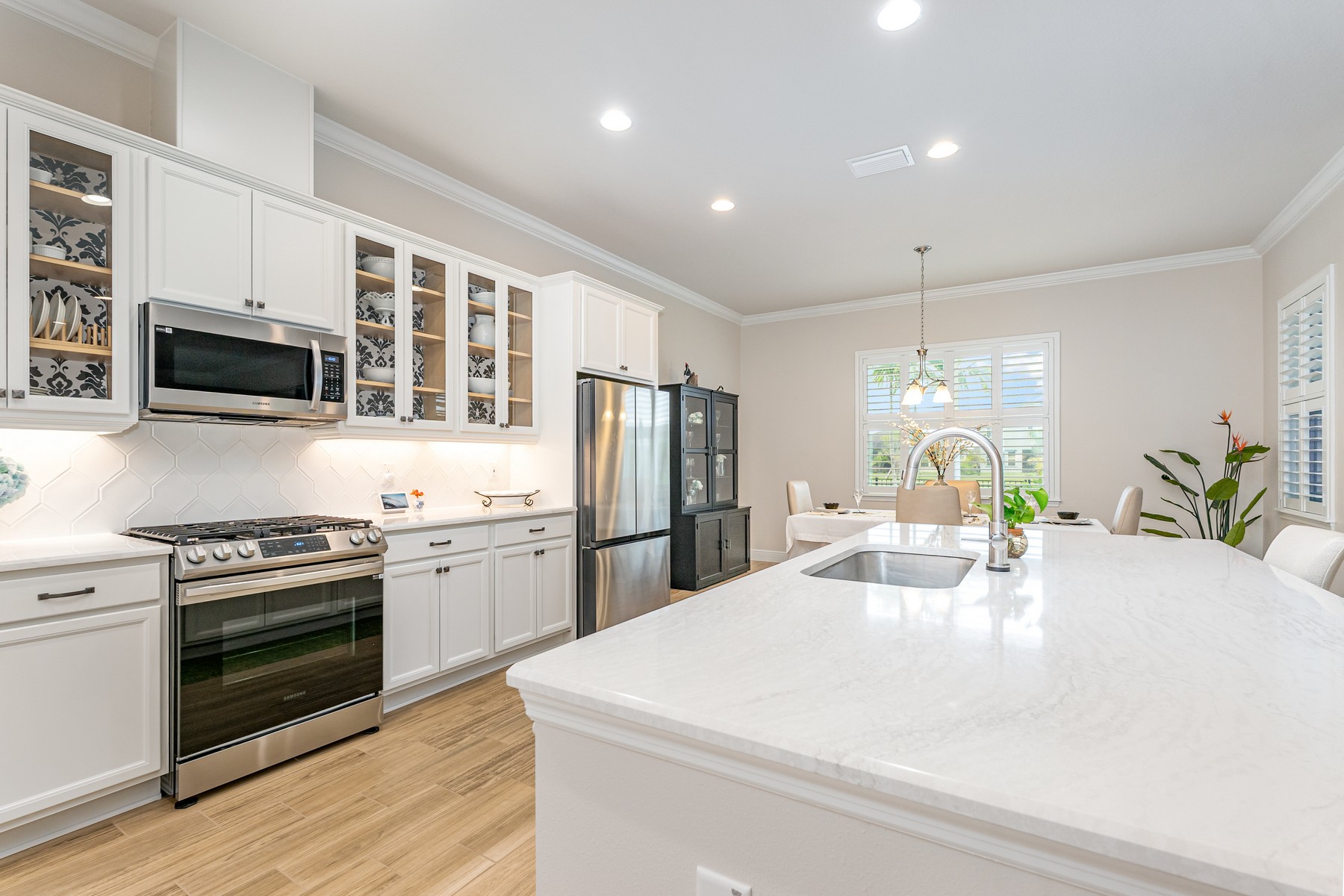 8438 Gullen Drive Melbourne FL 32940