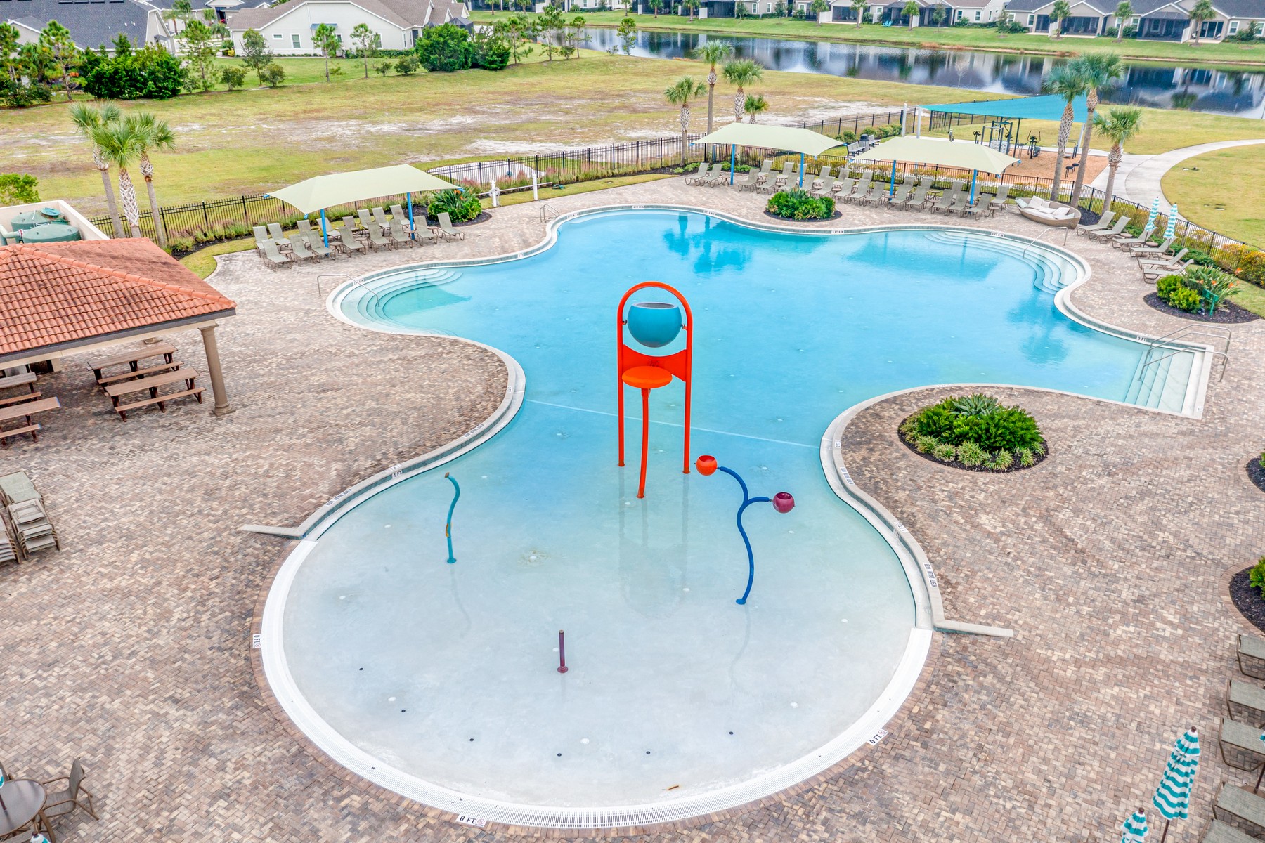 8438 Gullen Drive Melbourne FL 32940