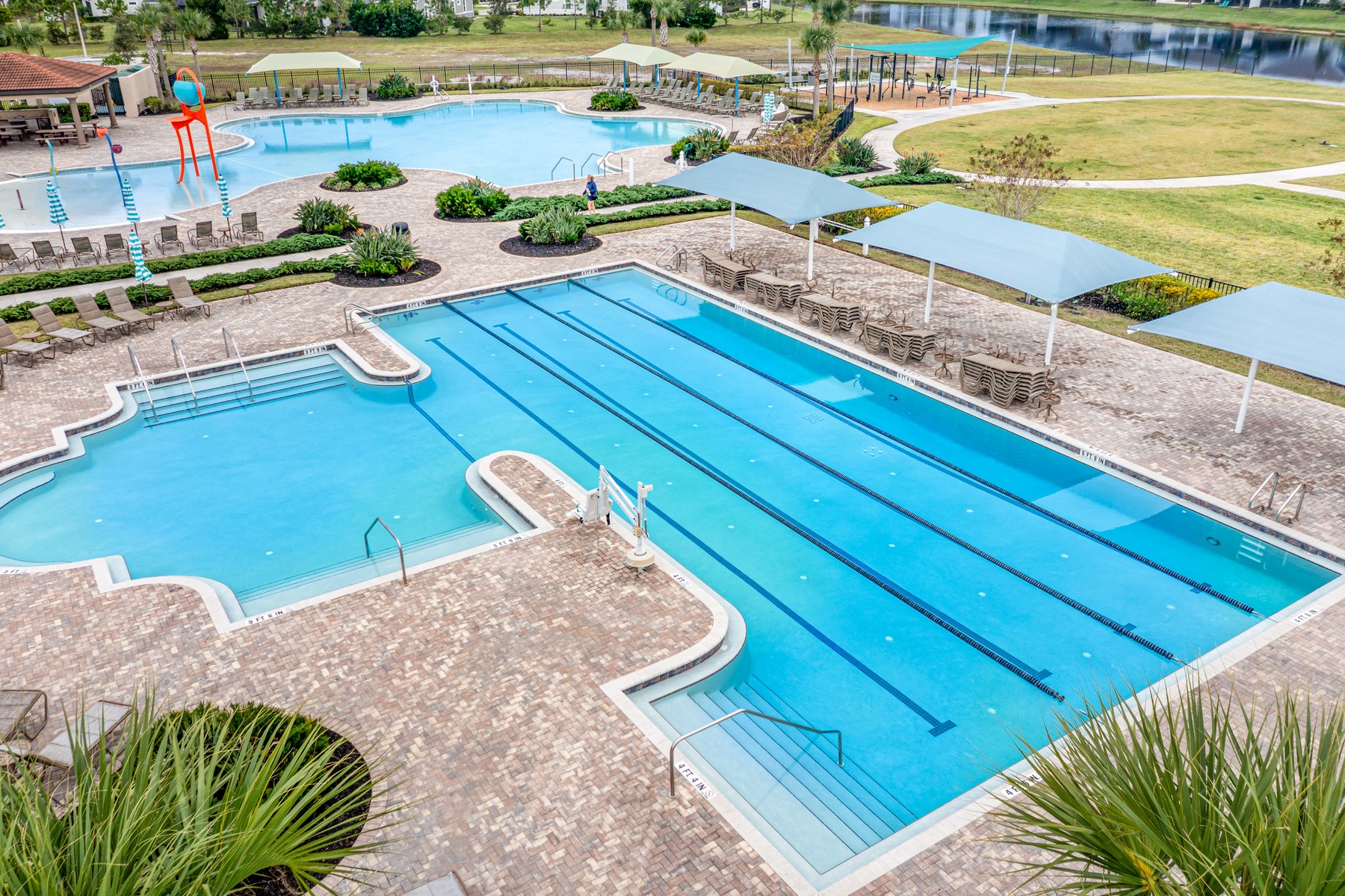 8438 Gullen Drive Melbourne FL 32940
