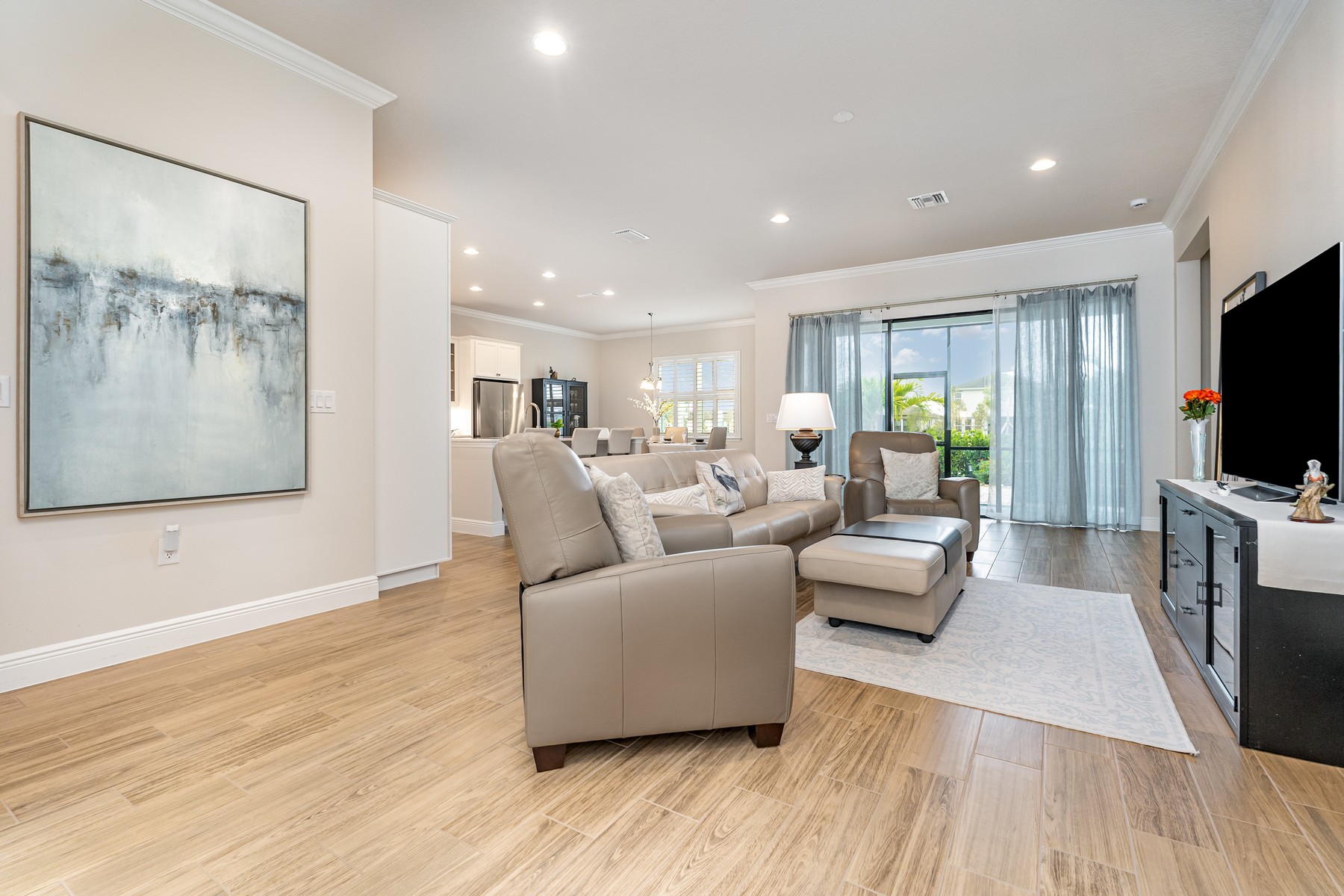 8438 Gullen Drive Melbourne FL 32940