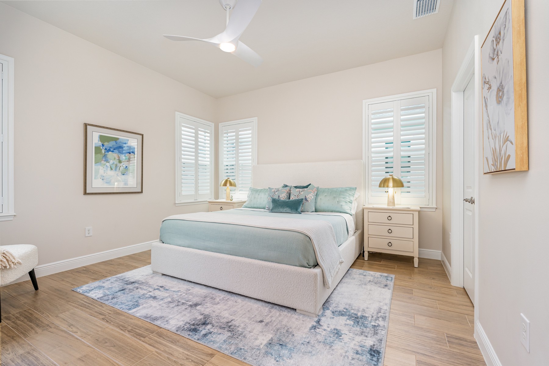8438 Gullen Drive Melbourne FL 32940