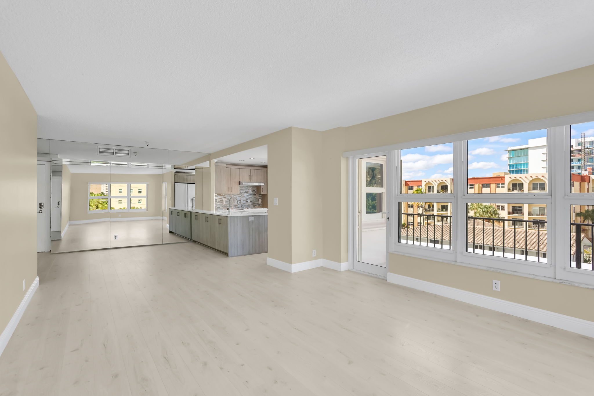 405 N Ocean Boulevard Pompano Beach FL 33062