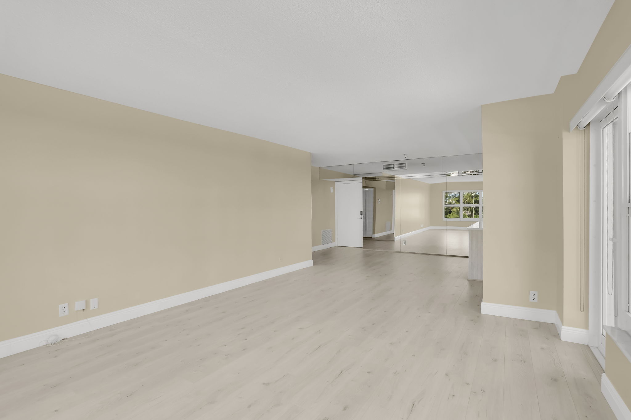 405 N Ocean Boulevard Pompano Beach FL 33062