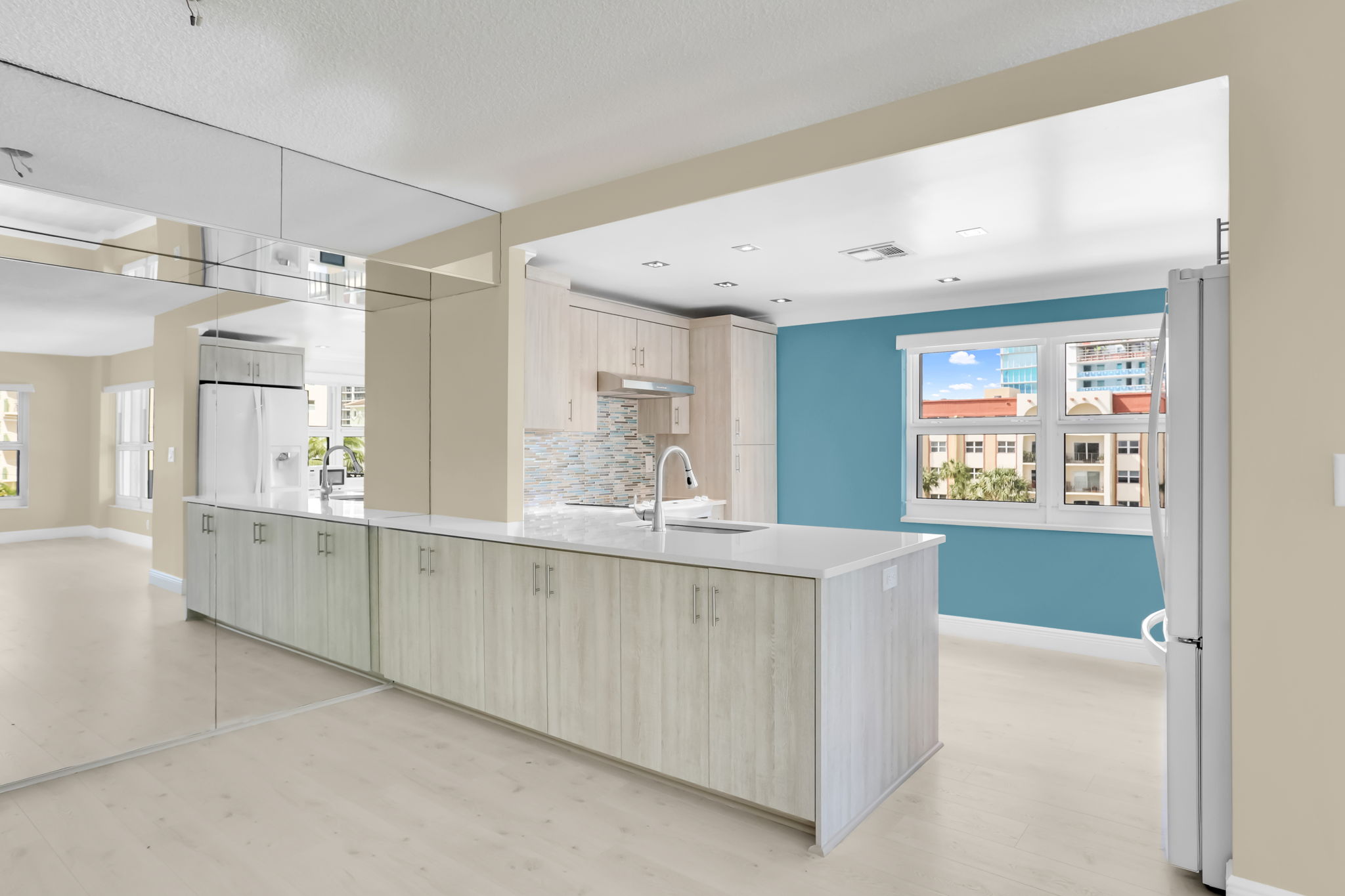 405 N Ocean Boulevard Pompano Beach FL 33062