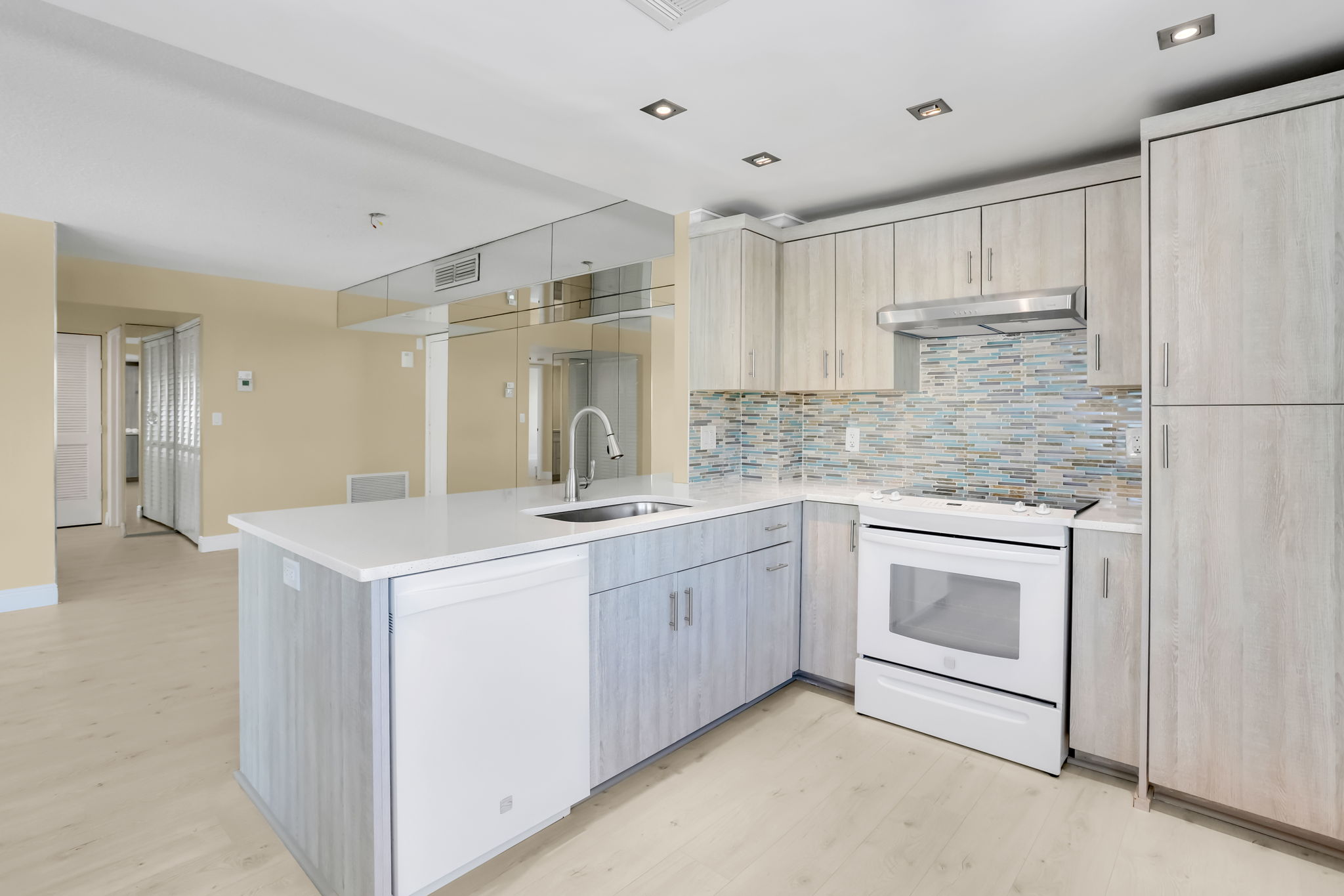 405 N Ocean Boulevard Pompano Beach FL 33062
