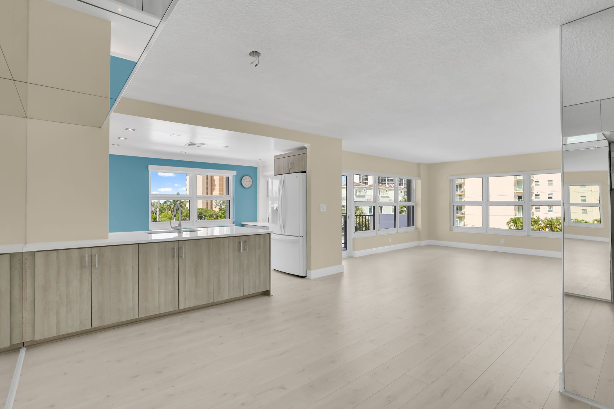 405 N Ocean Boulevard Pompano Beach FL 33062