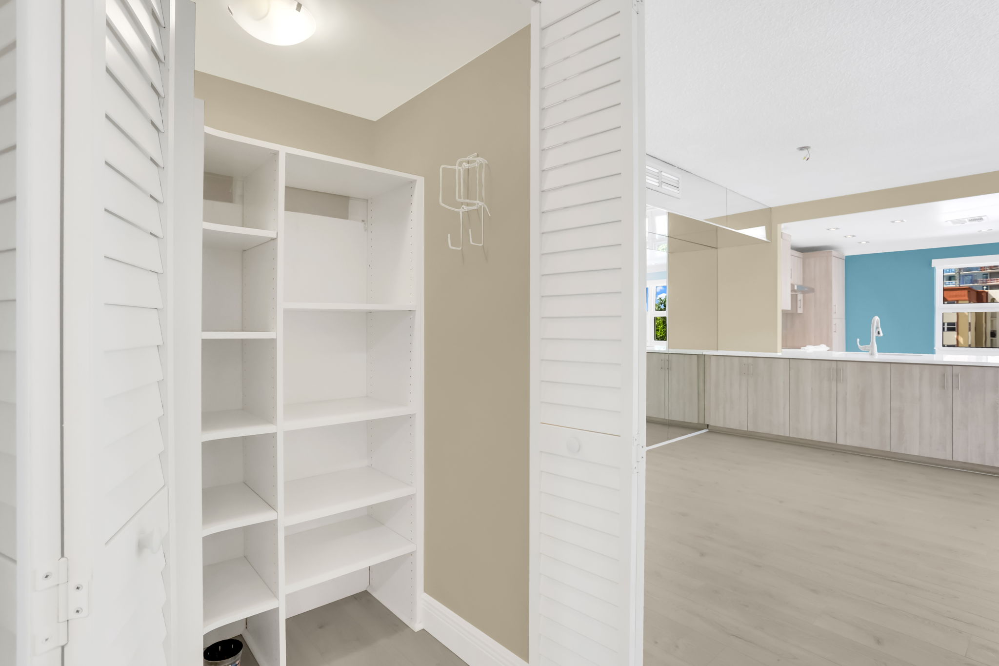 405 N Ocean Boulevard Pompano Beach FL 33062